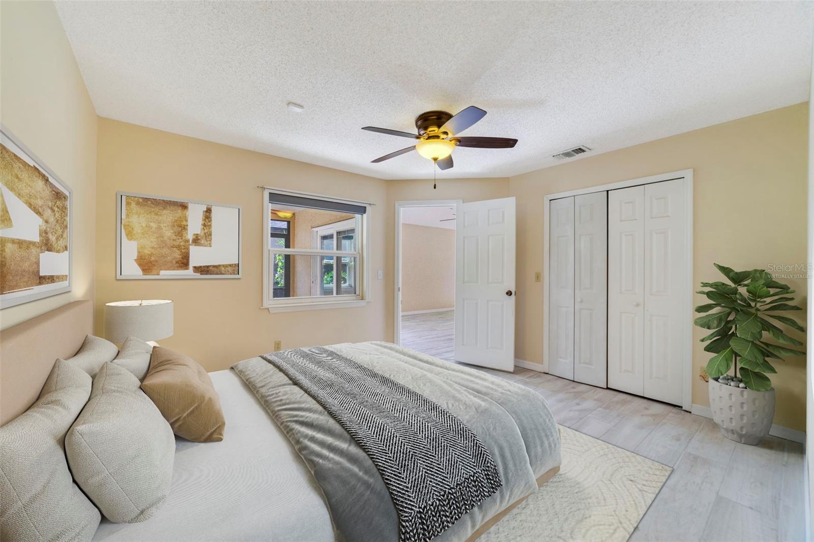 Image 5 of 20 For 13909 Ginger Creek Boulevard