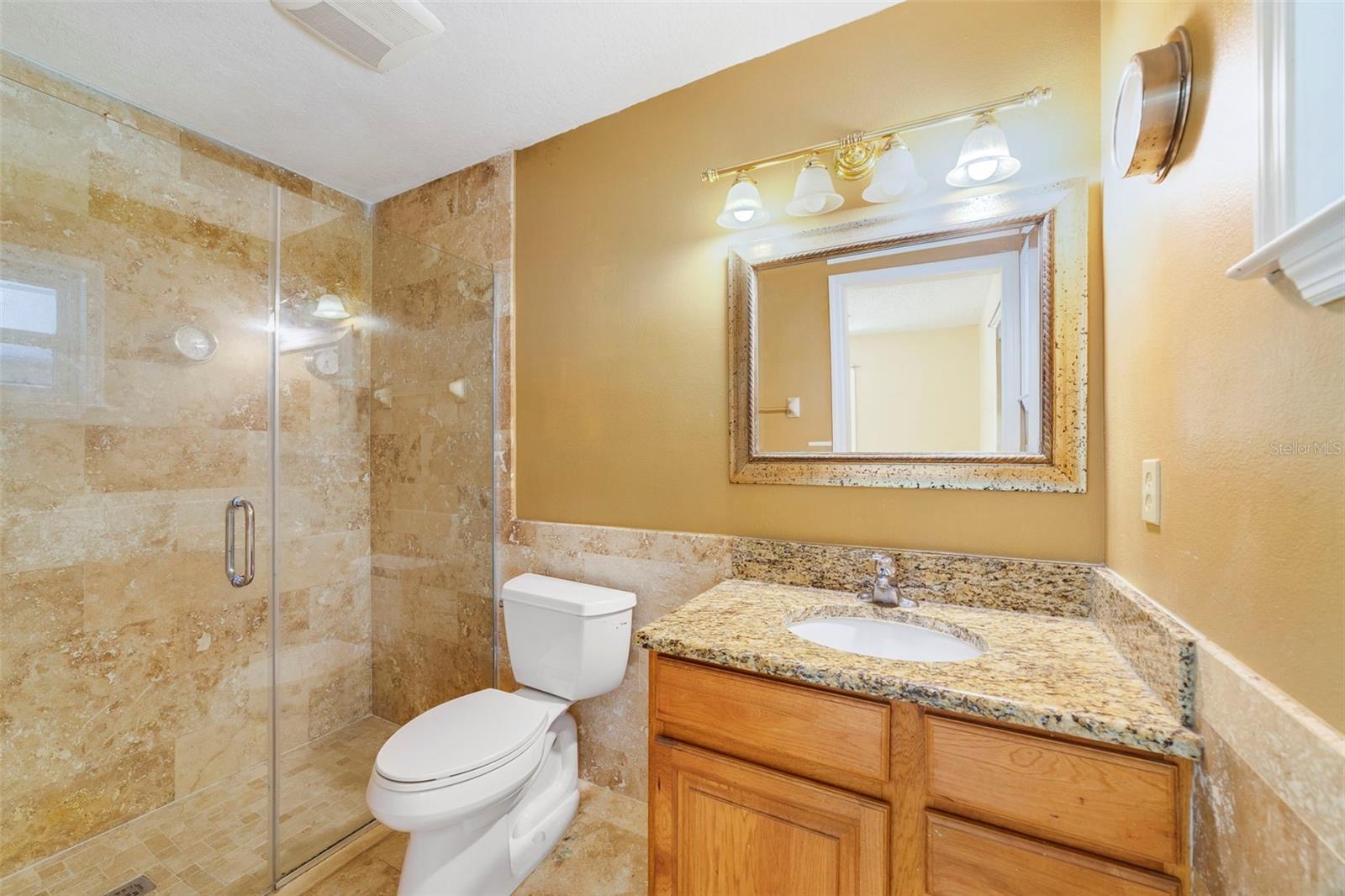 Image 6 of 20 For 13909 Ginger Creek Boulevard