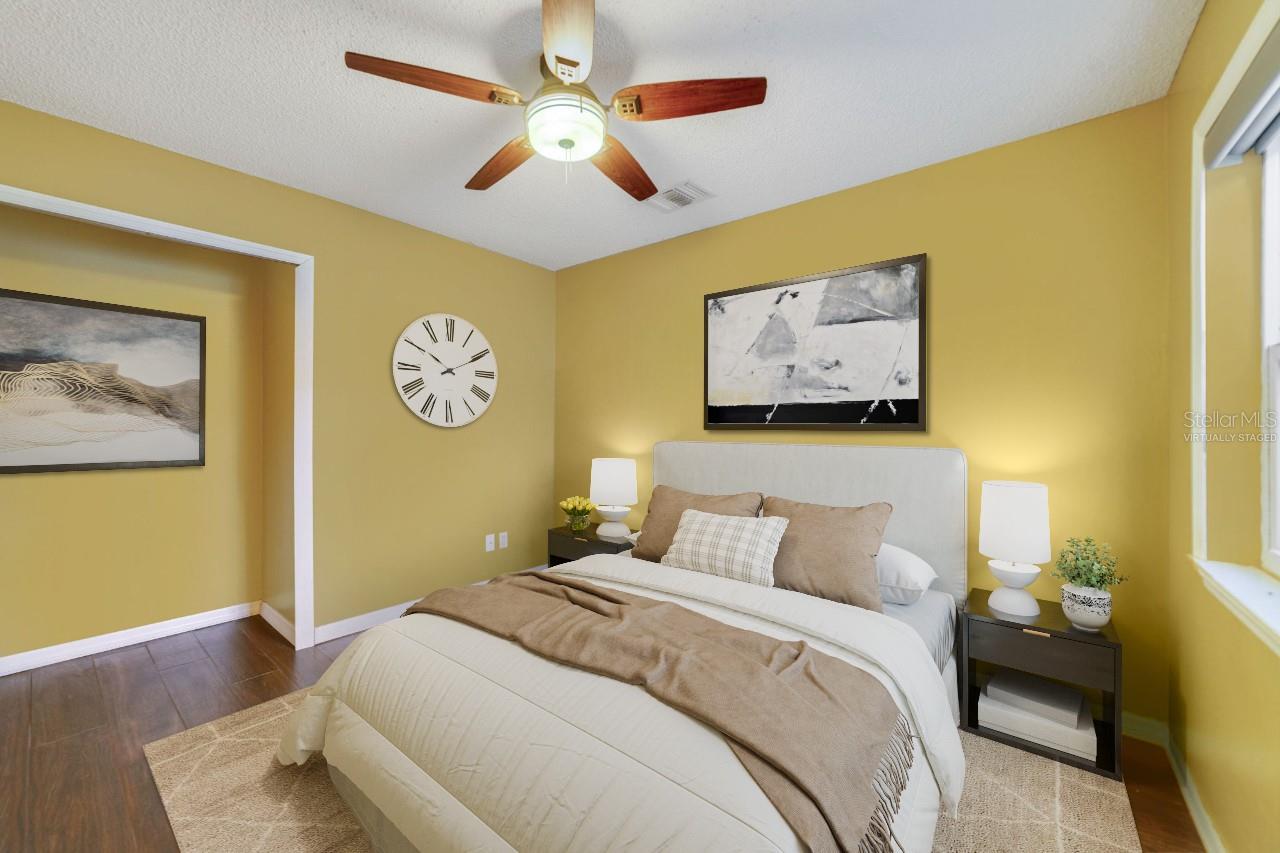 Image 7 of 20 For 13909 Ginger Creek Boulevard