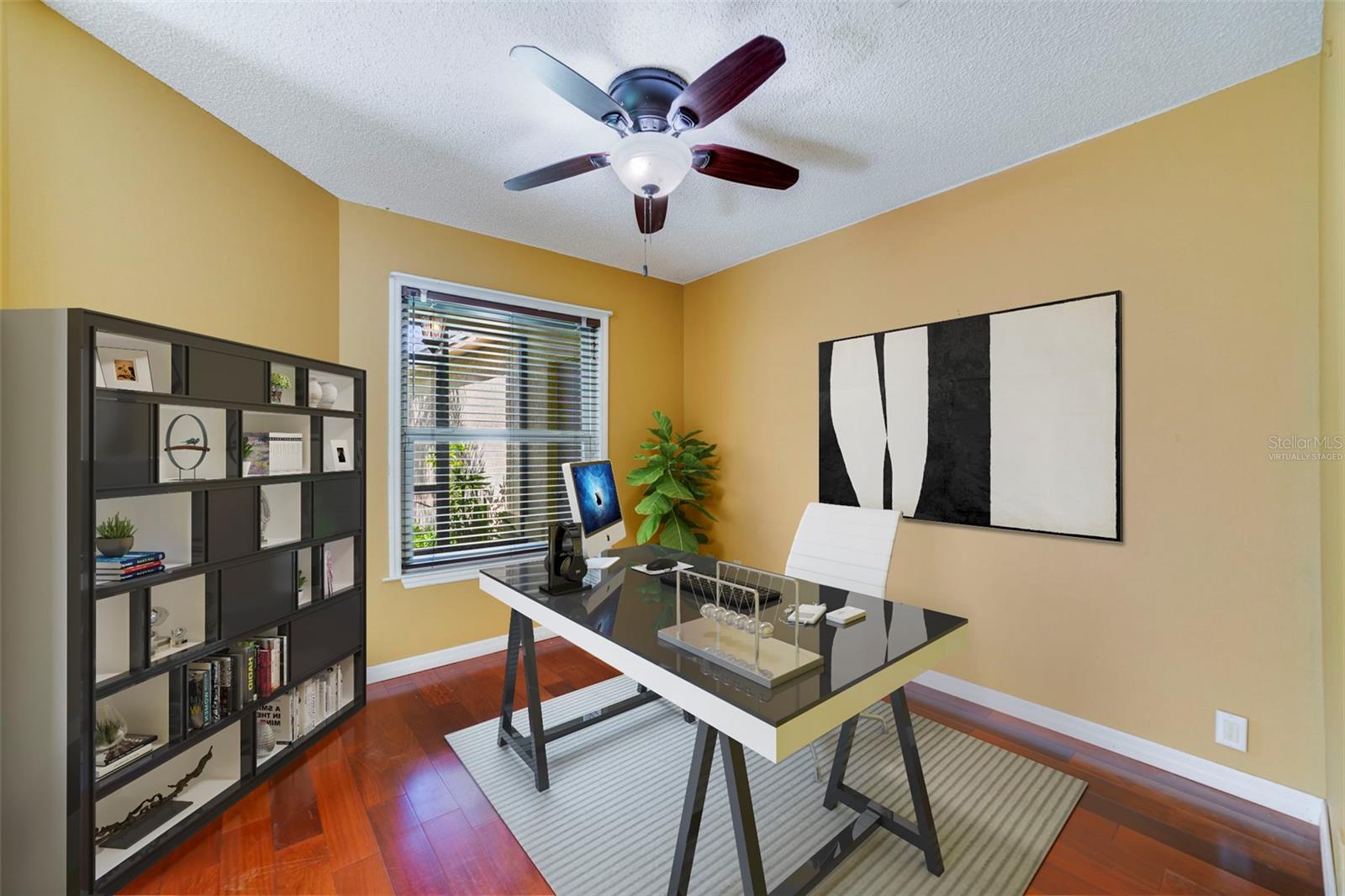 Image 9 of 20 For 13909 Ginger Creek Boulevard