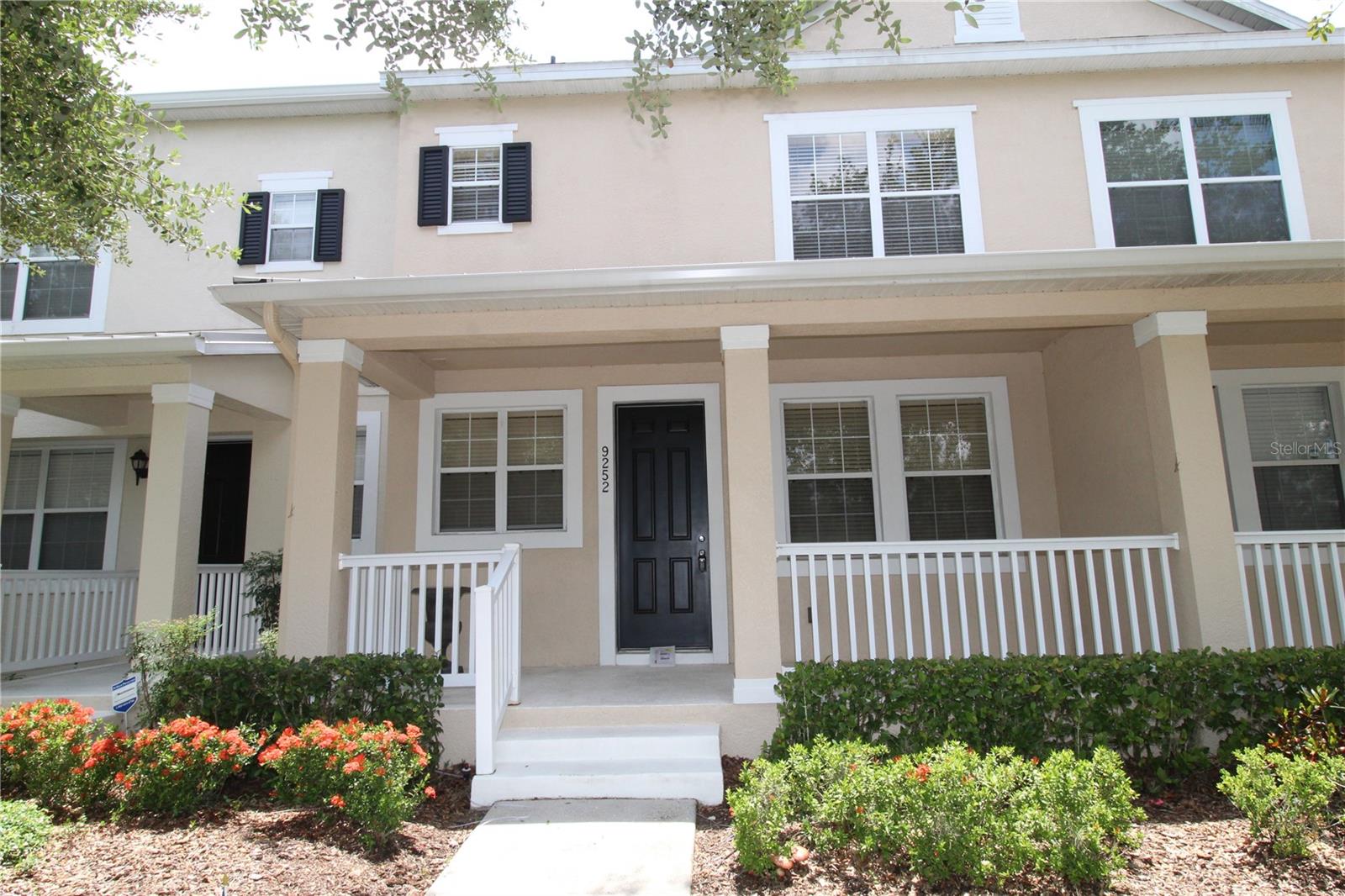 Details for 9252 Cardinal Meadow Trail, ORLANDO, FL 32827