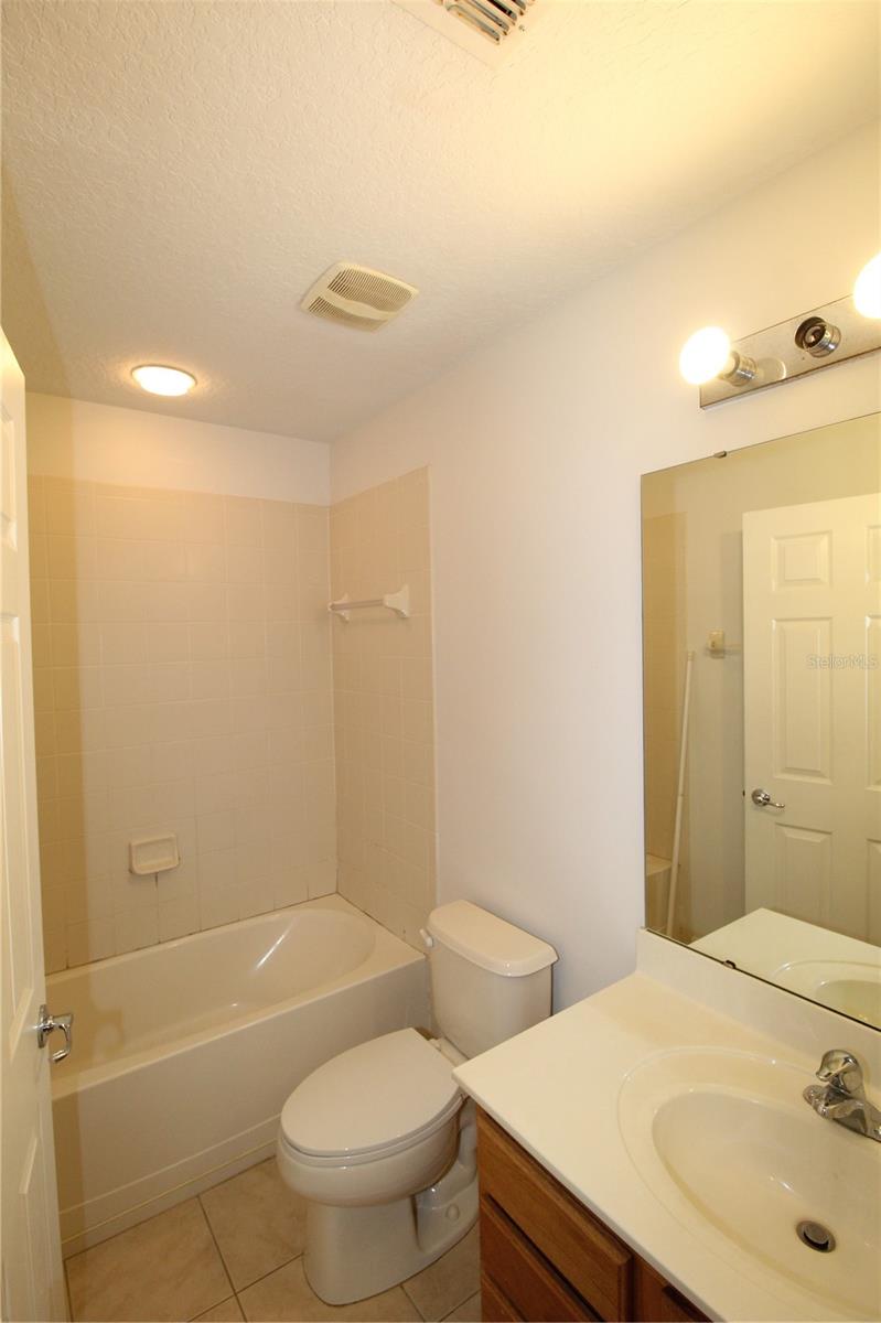 Image 11 of 15 For 9252 Cardinal Meadow Trail