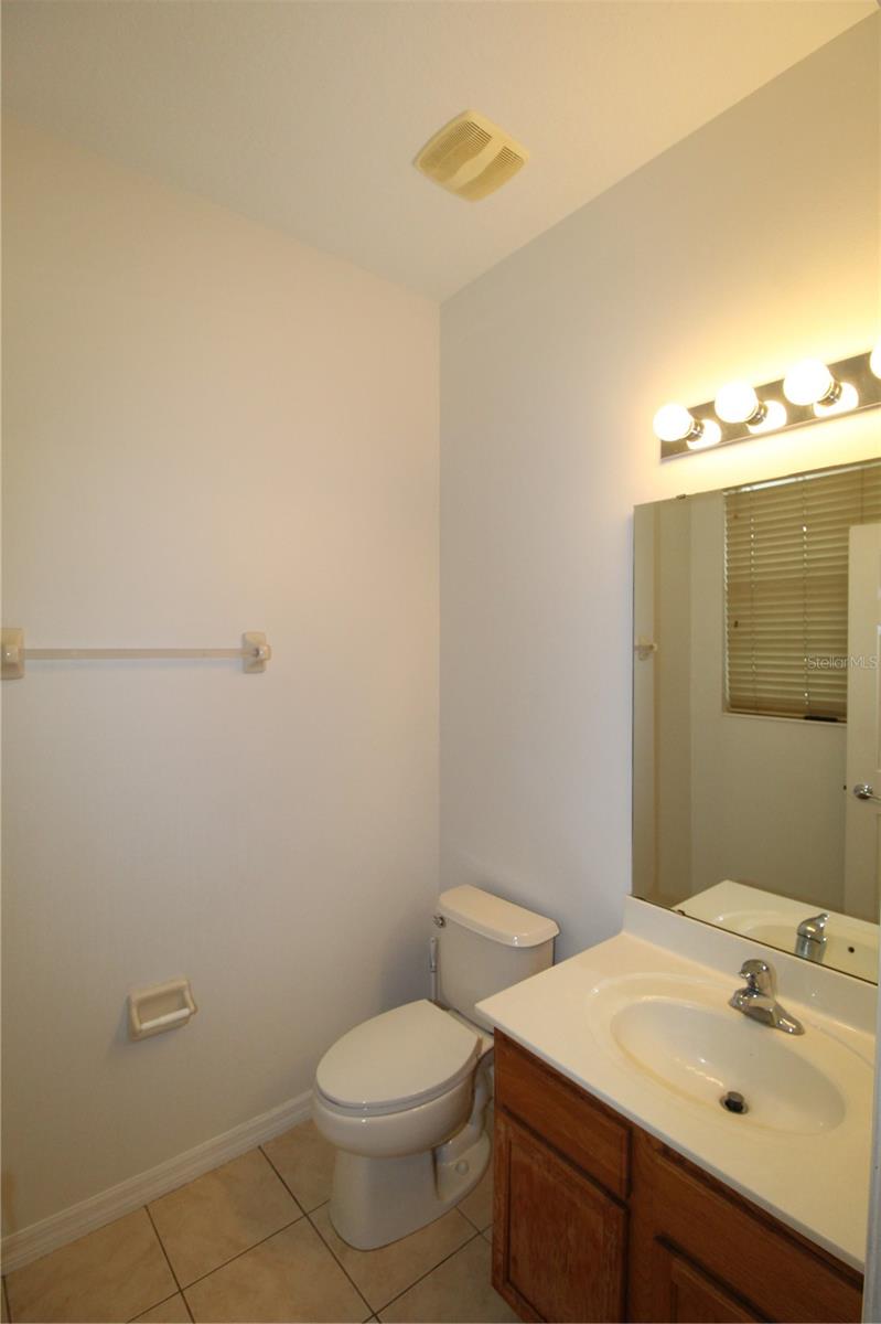 Image 3 of 15 For 9252 Cardinal Meadow Trail