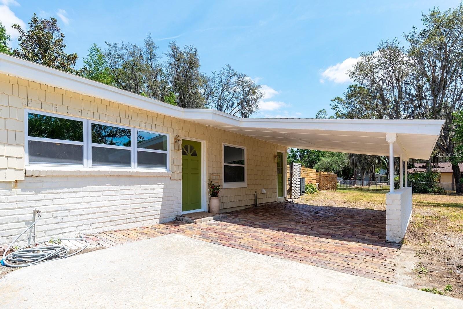 Details for 2637 Florence Street, ORLANDO, FL 32818