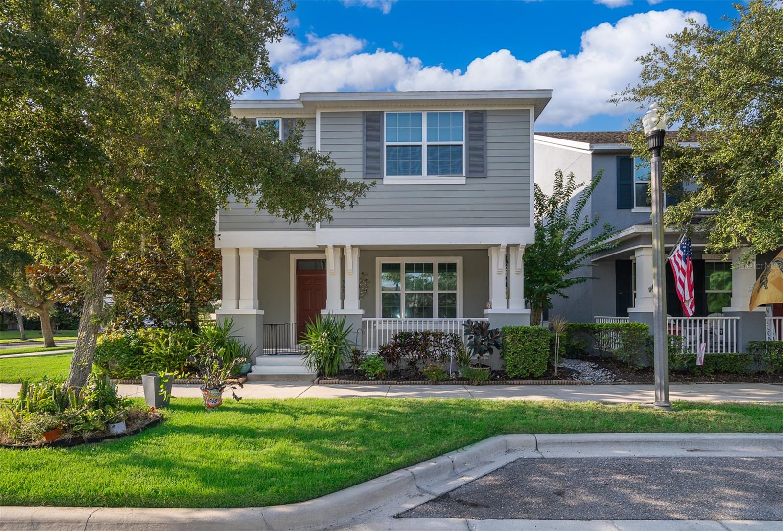 Details for 963 Ginnie Way, WINTER SPRINGS, FL 32708