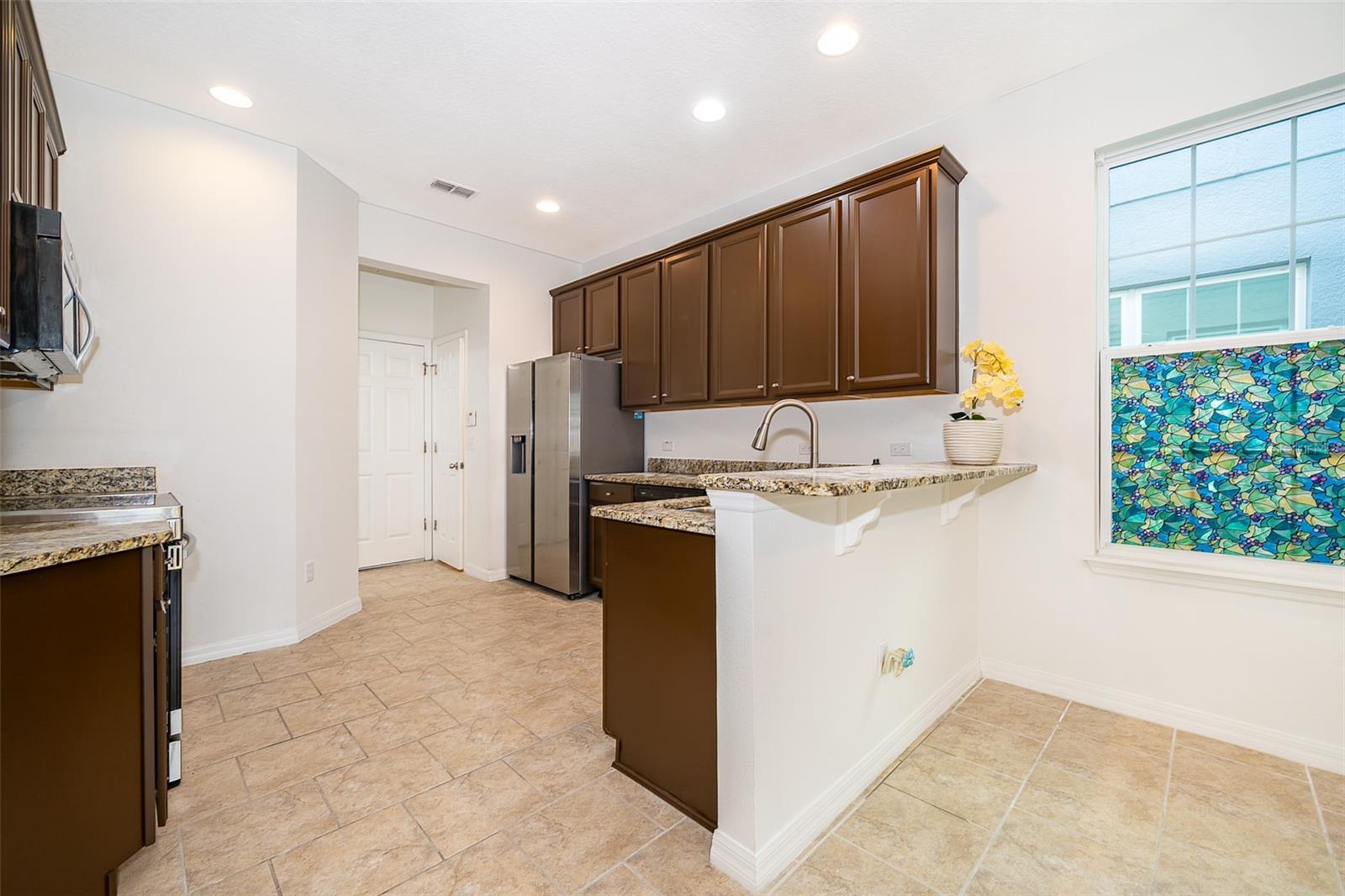Image 11 of 31 For 963 Ginnie Way