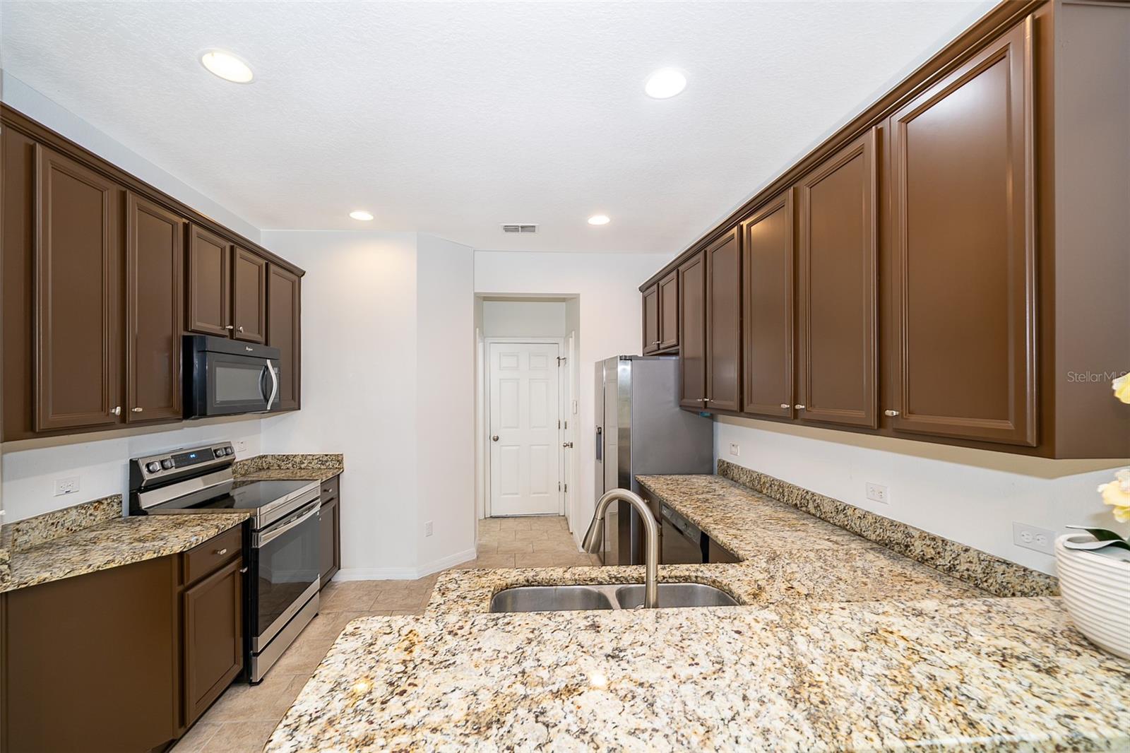 Image 12 of 31 For 963 Ginnie Way