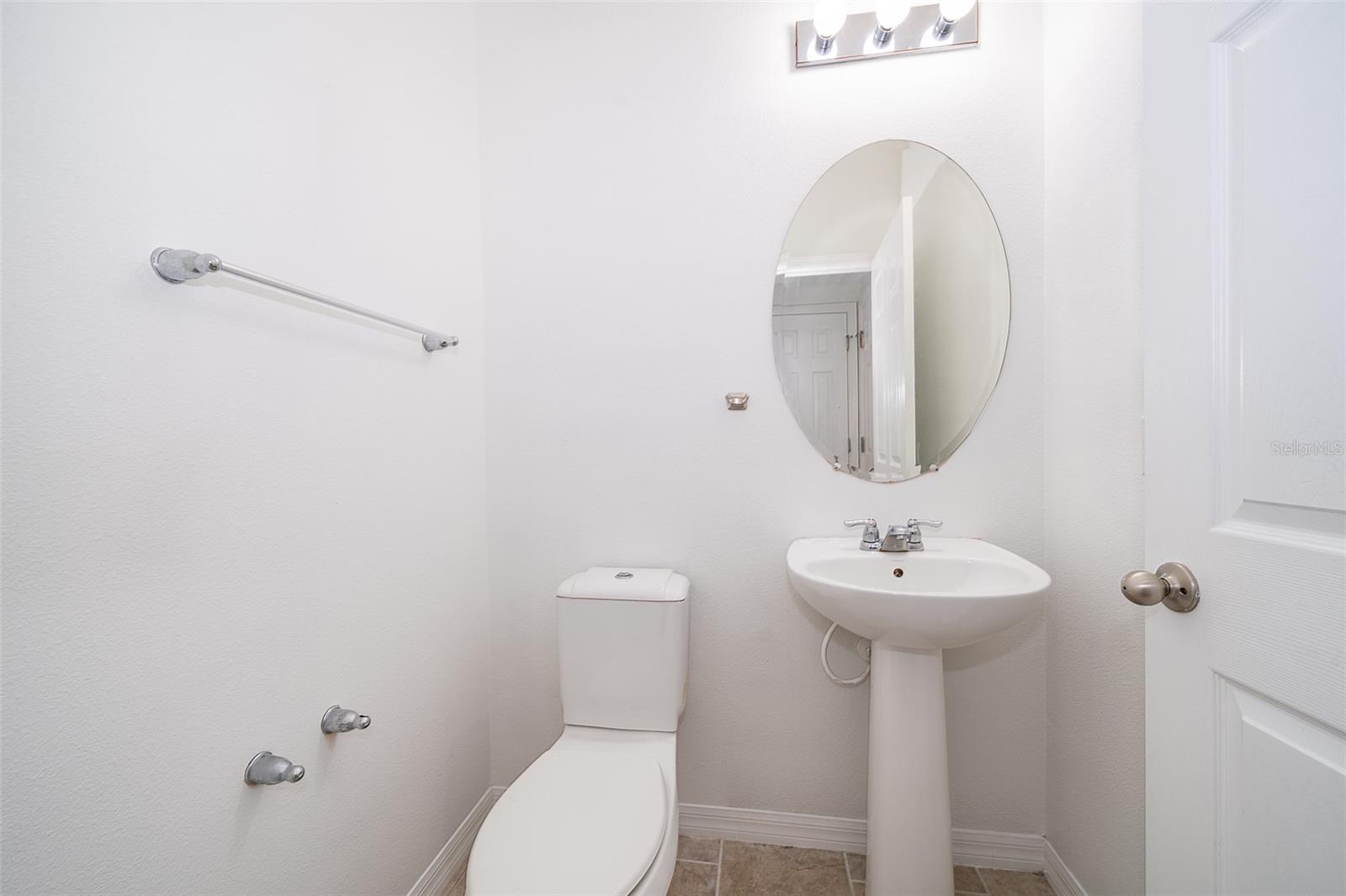 Image 14 of 31 For 963 Ginnie Way