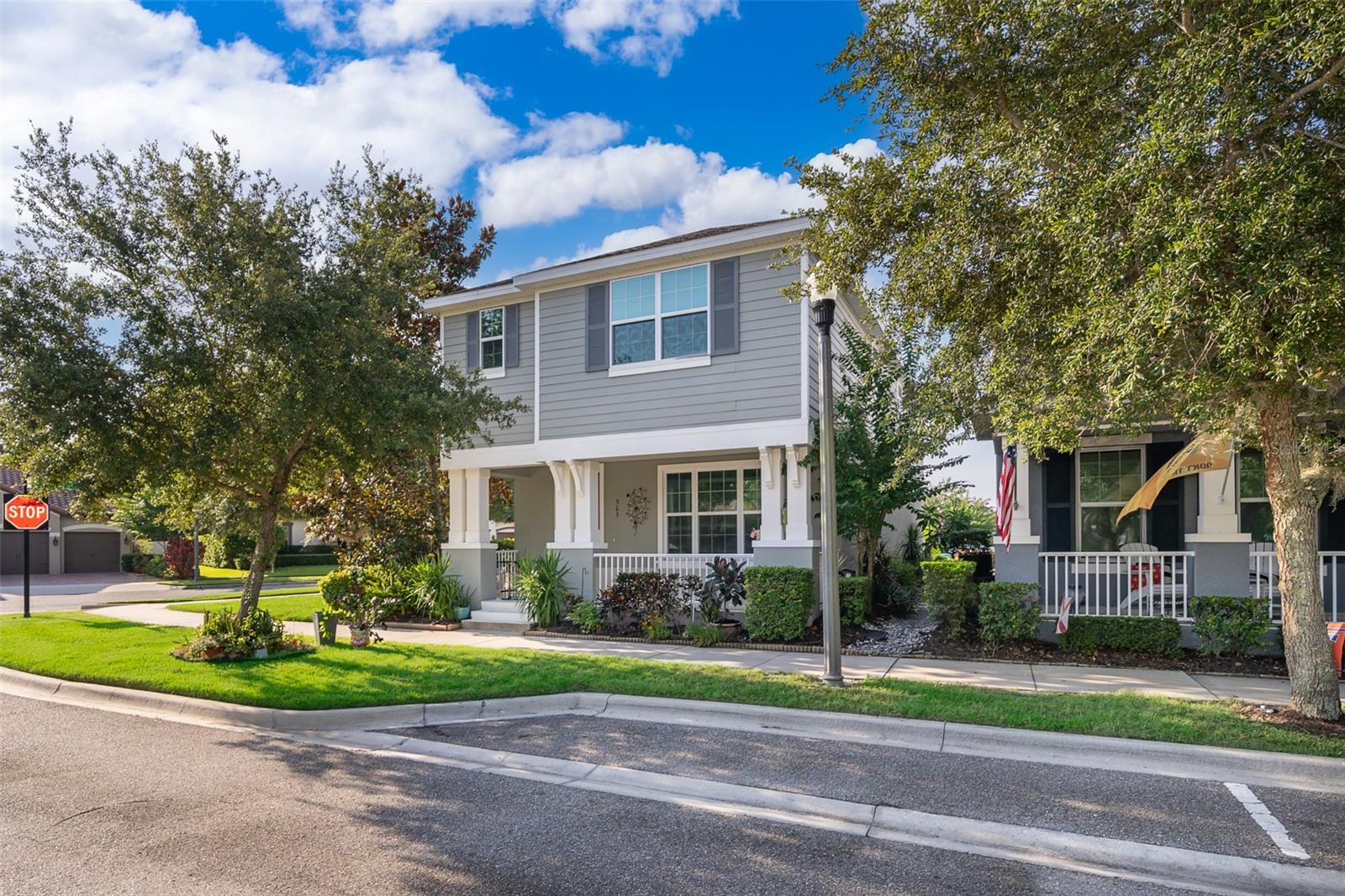 Image 2 of 31 For 963 Ginnie Way