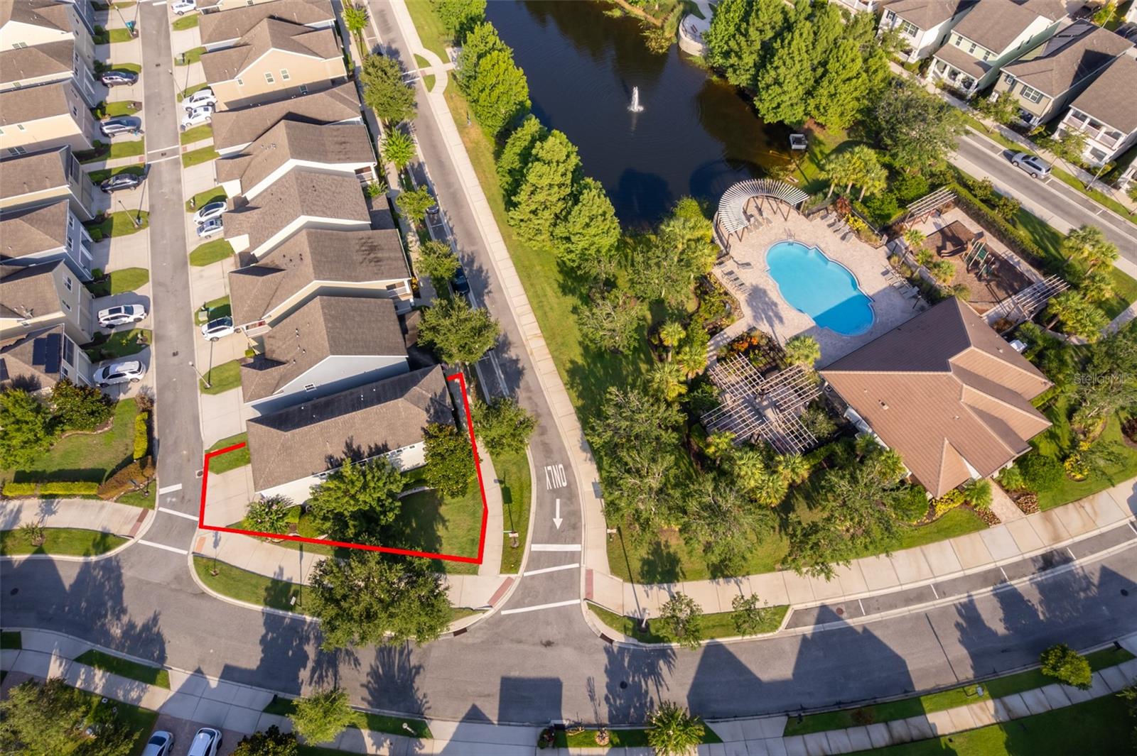 Image 28 of 31 For 963 Ginnie Way