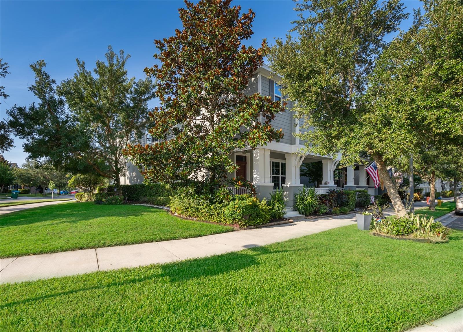 Image 3 of 31 For 963 Ginnie Way
