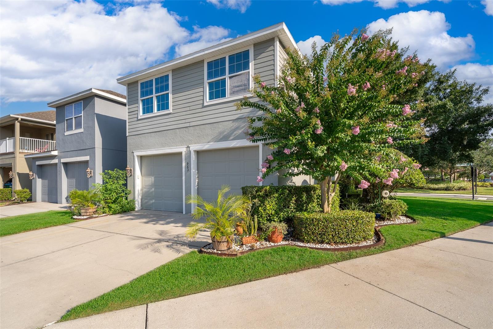 Image 4 of 31 For 963 Ginnie Way