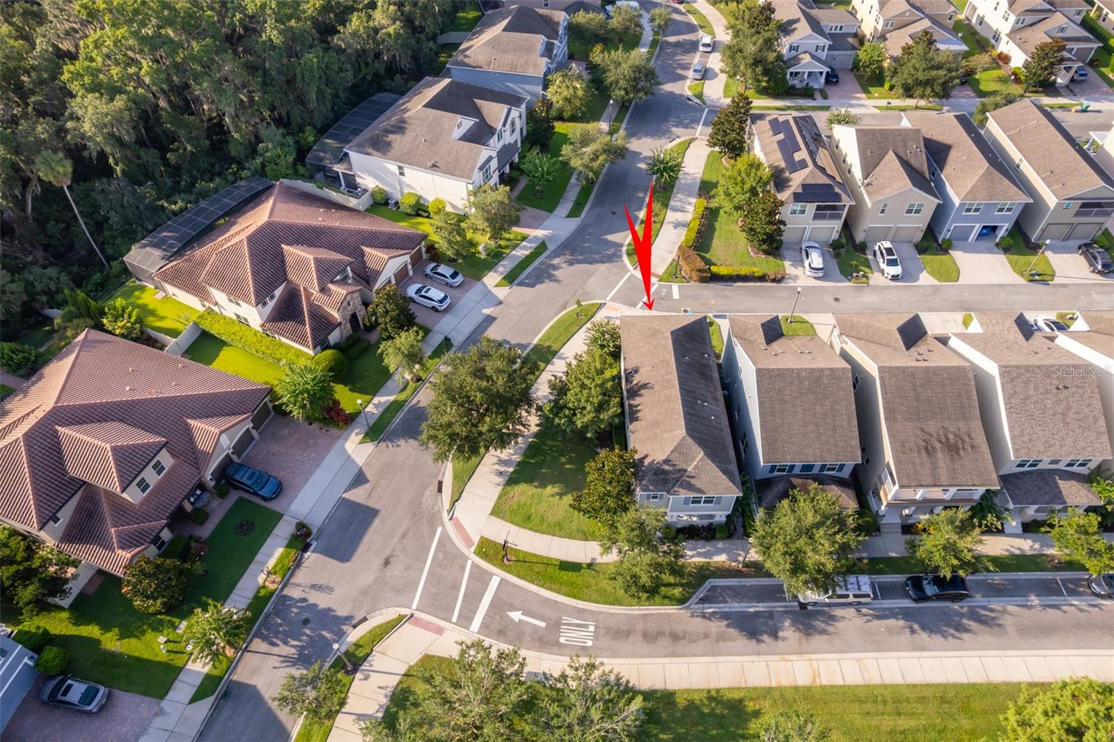Image 5 of 31 For 963 Ginnie Way