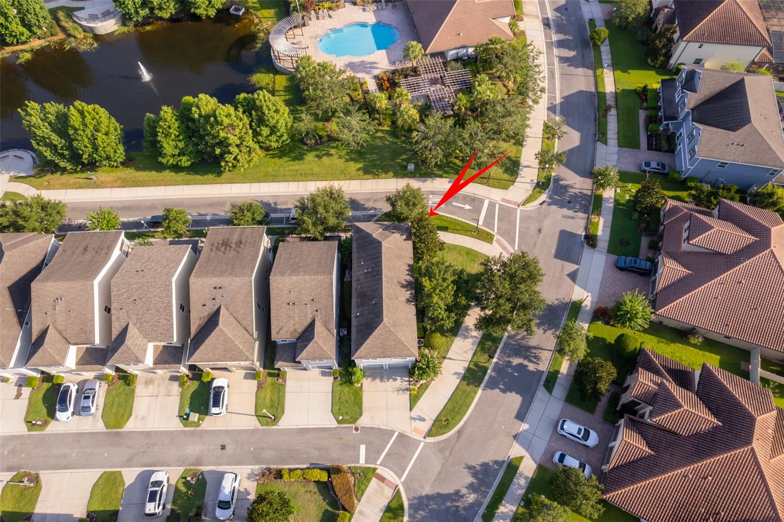 Image 6 of 31 For 963 Ginnie Way