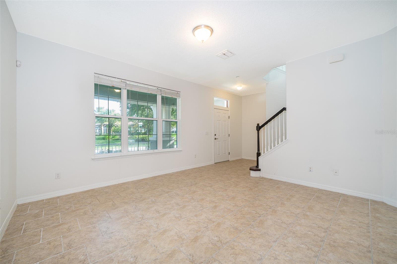 Image 9 of 31 For 963 Ginnie Way
