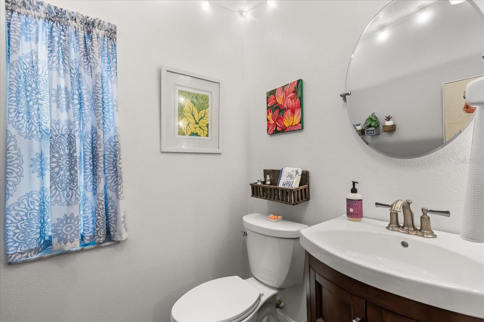 Image 15 of 40 For 6963 Manhattan Avenue