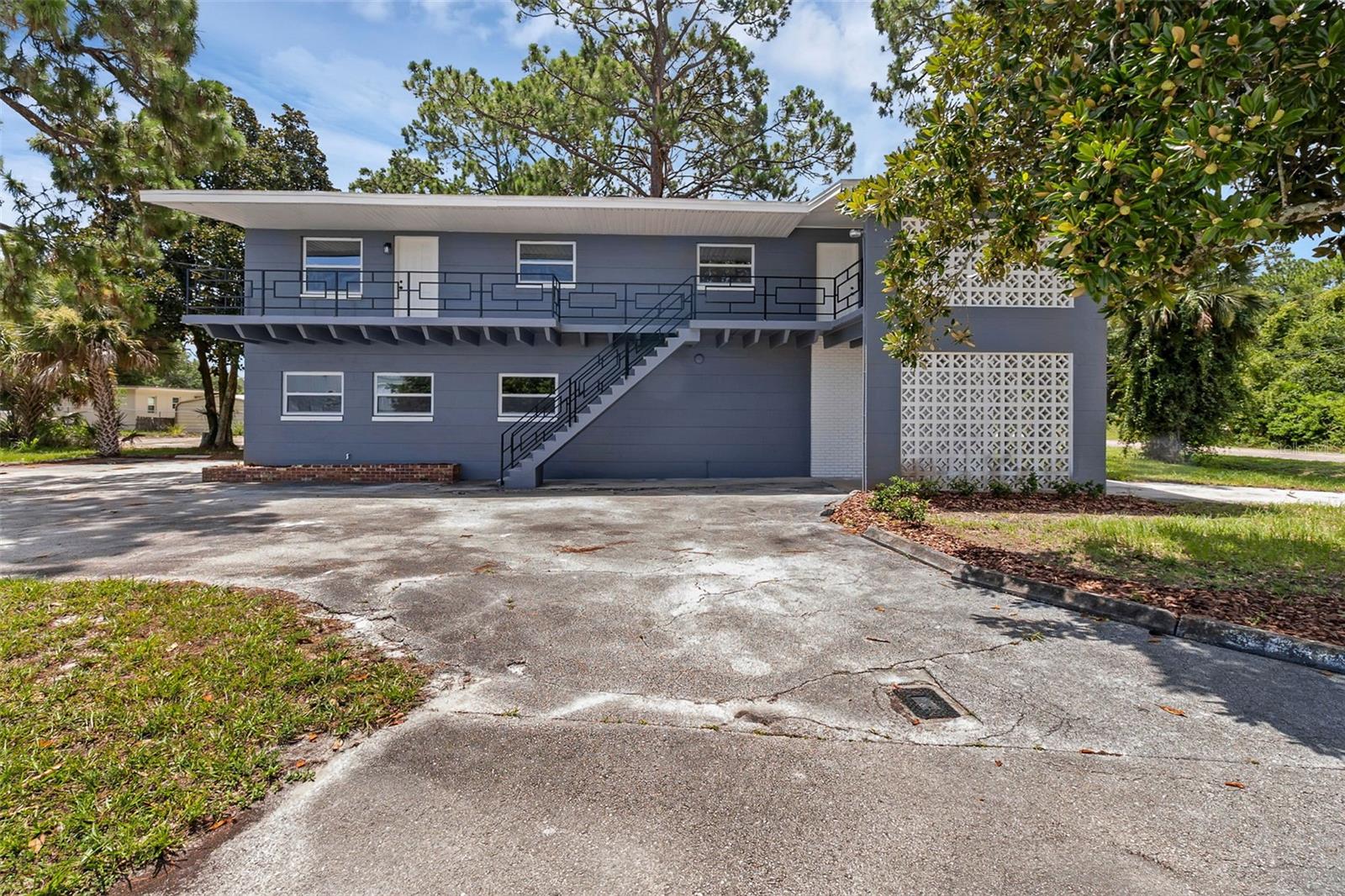 Details for 315 Bayview Street B, TITUSVILLE, FL 32780
