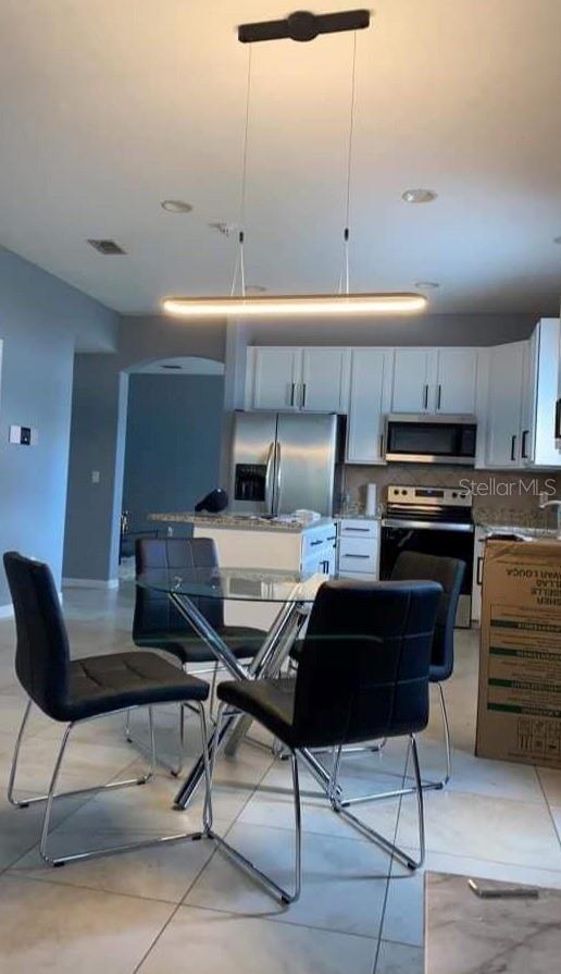 Image 4 of 8 For 13260 Phoenix Drive