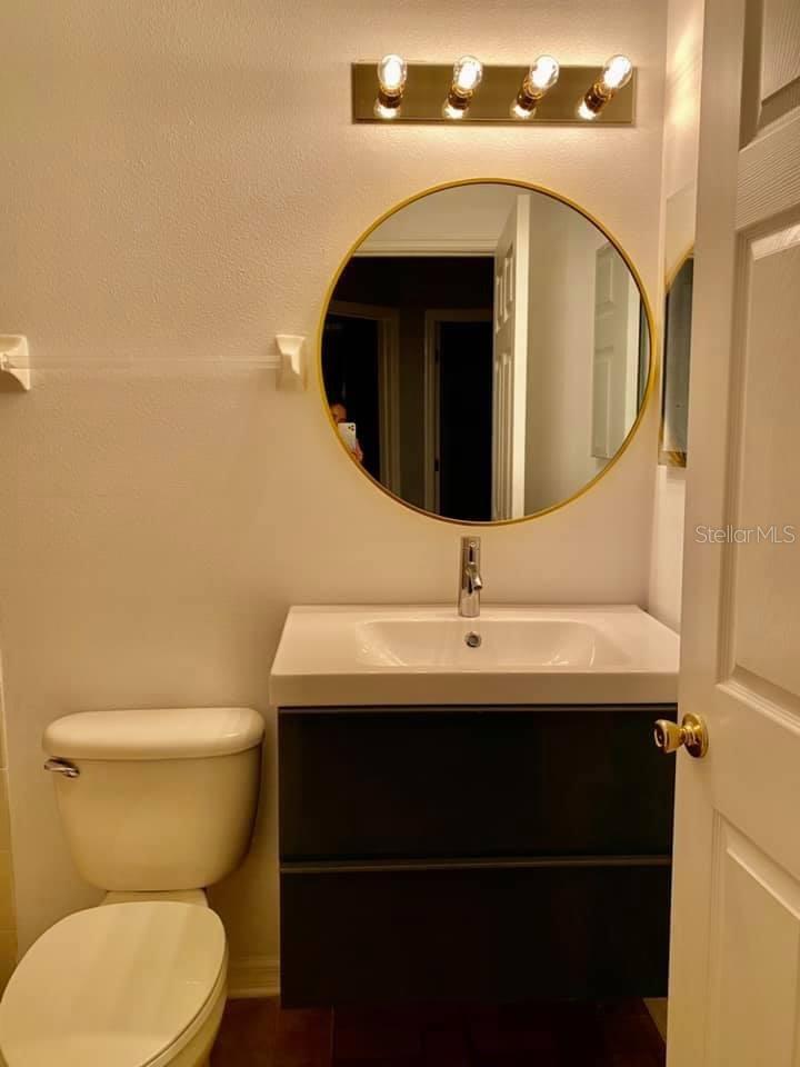 Image 6 of 8 For 13260 Phoenix Drive