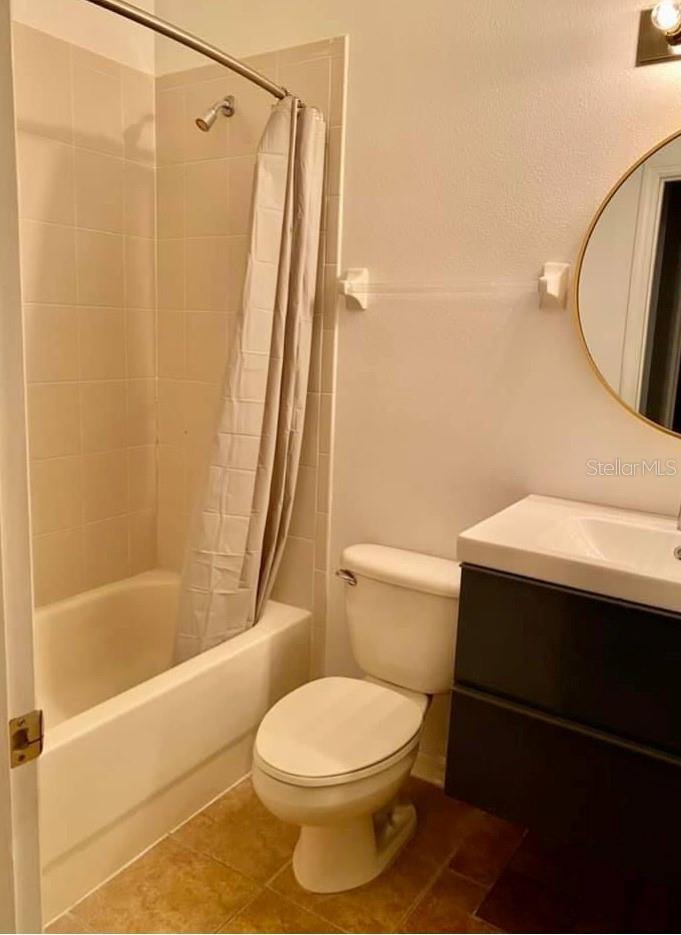 Image 7 of 8 For 13260 Phoenix Drive