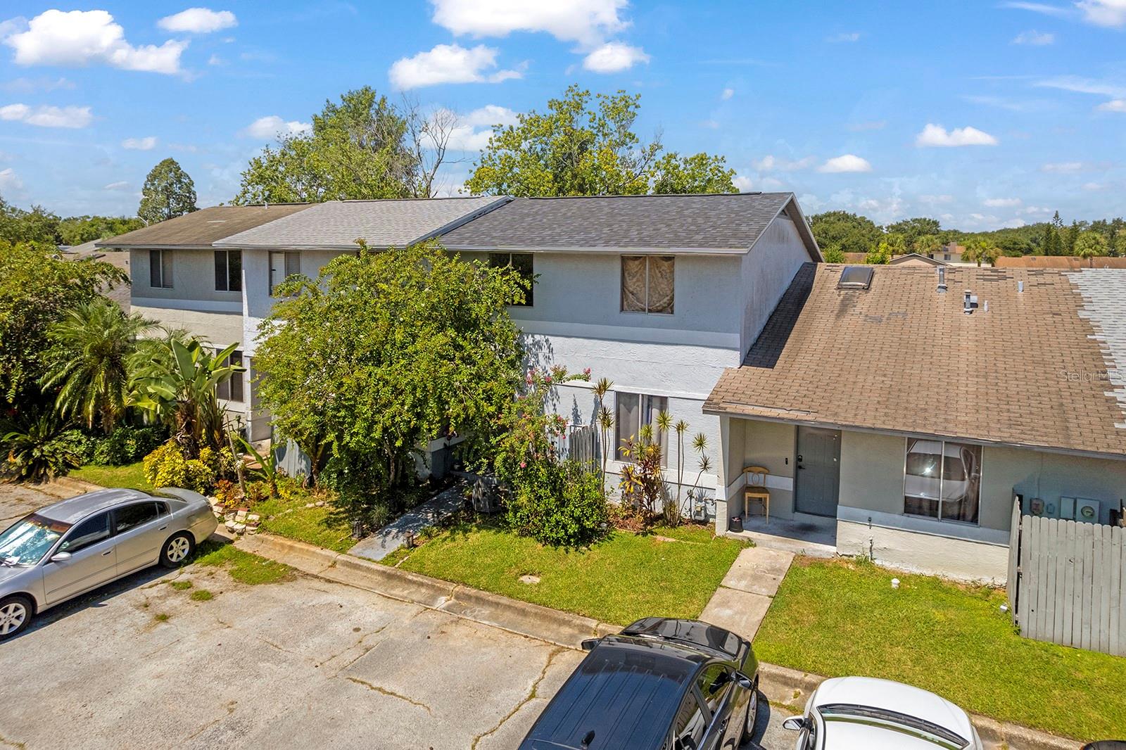 Details for 976 Stucki Terrace, WINTER GARDEN, FL 34787