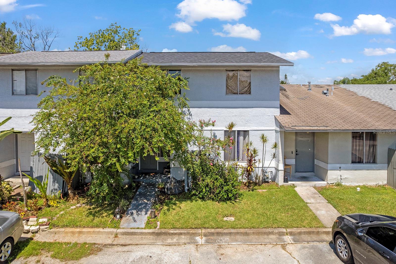 Image 2 of 30 For 976 Stucki Terrace