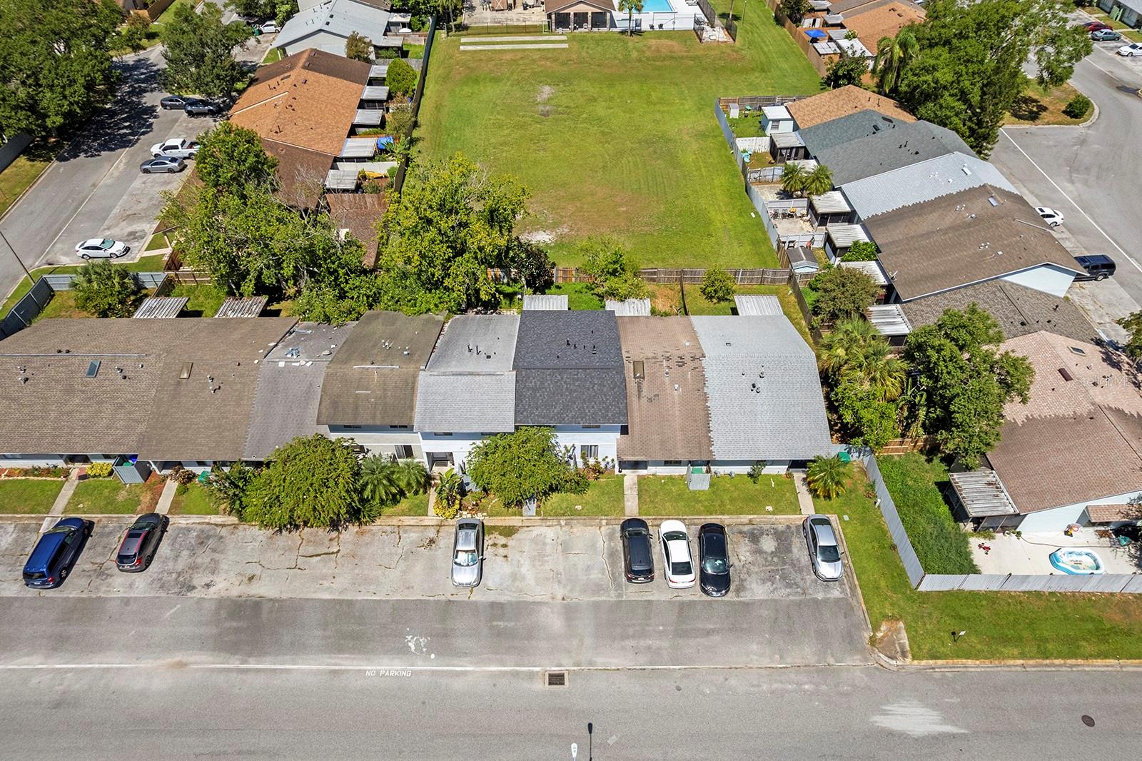 Image 22 of 30 For 976 Stucki Terrace