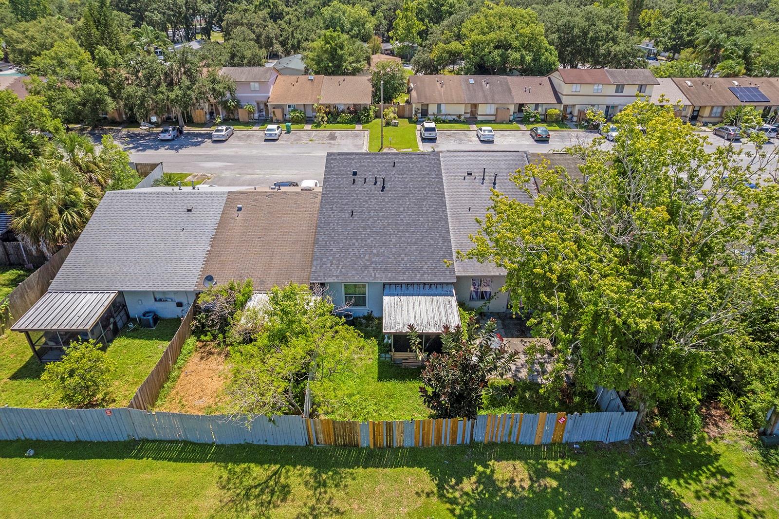 Image 23 of 30 For 976 Stucki Terrace