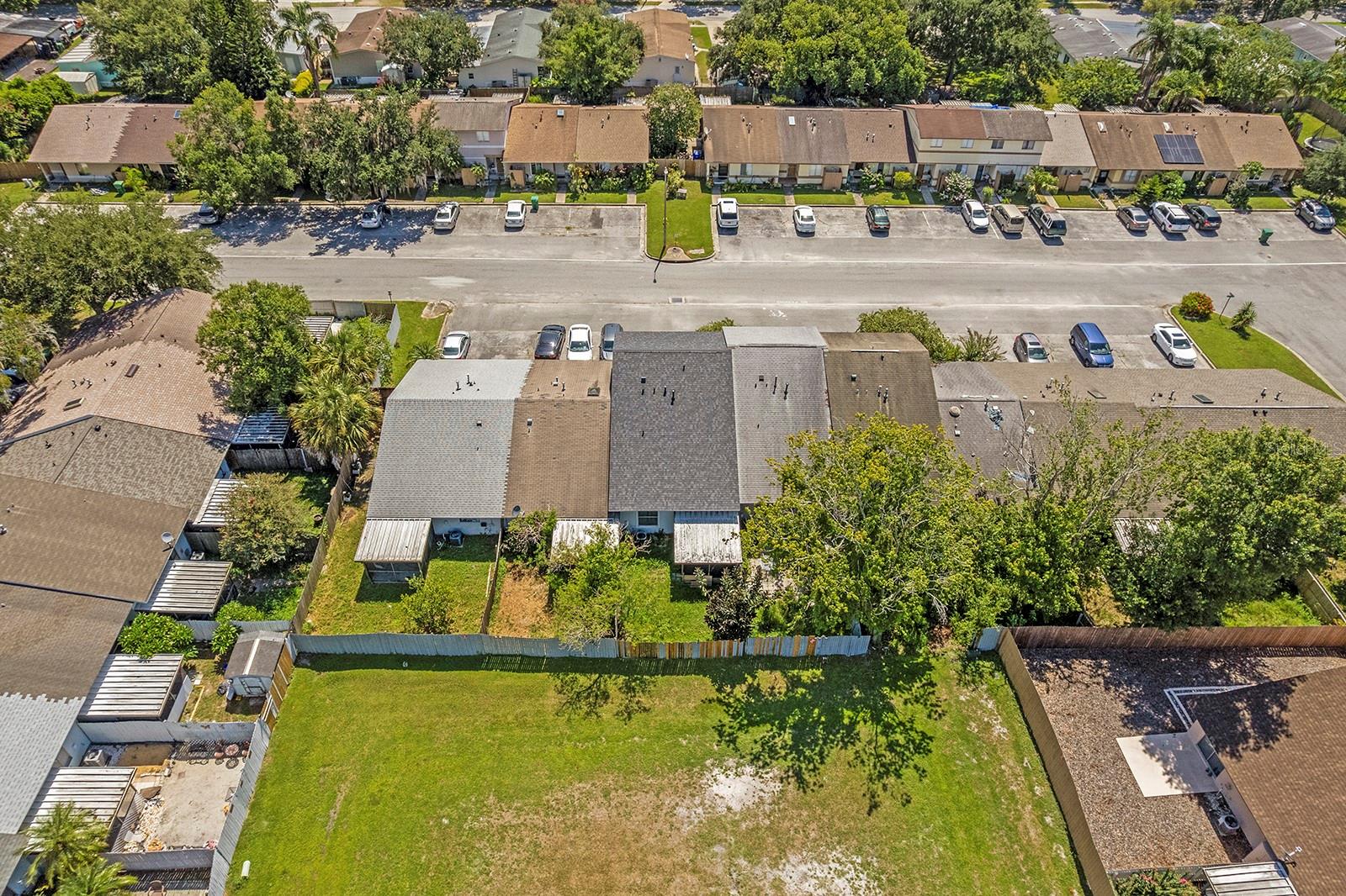 Image 24 of 30 For 976 Stucki Terrace