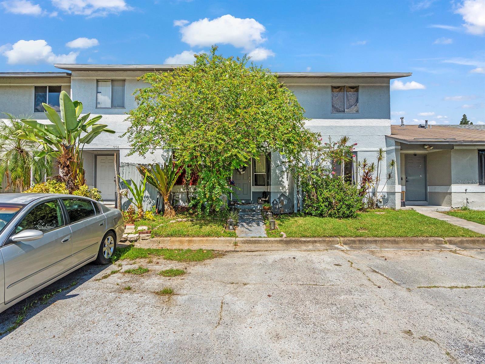 Image 3 of 30 For 976 Stucki Terrace