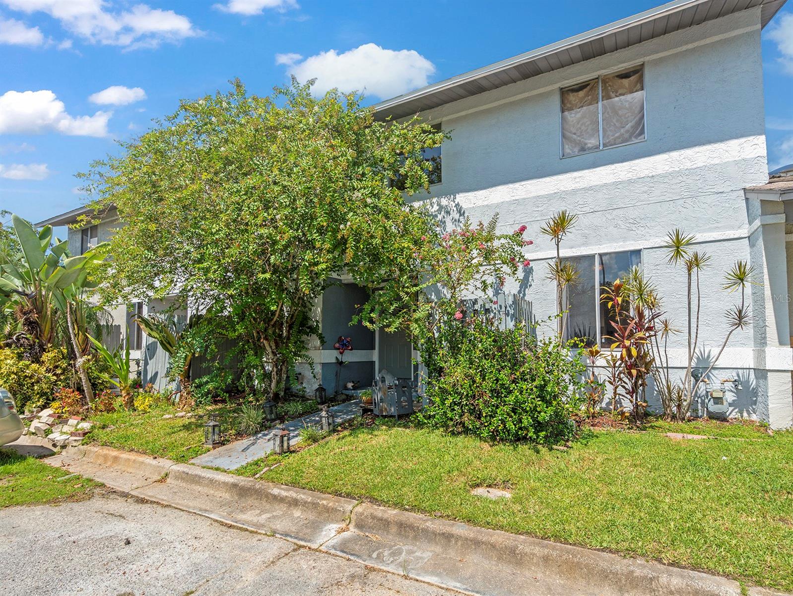 Image 4 of 30 For 976 Stucki Terrace