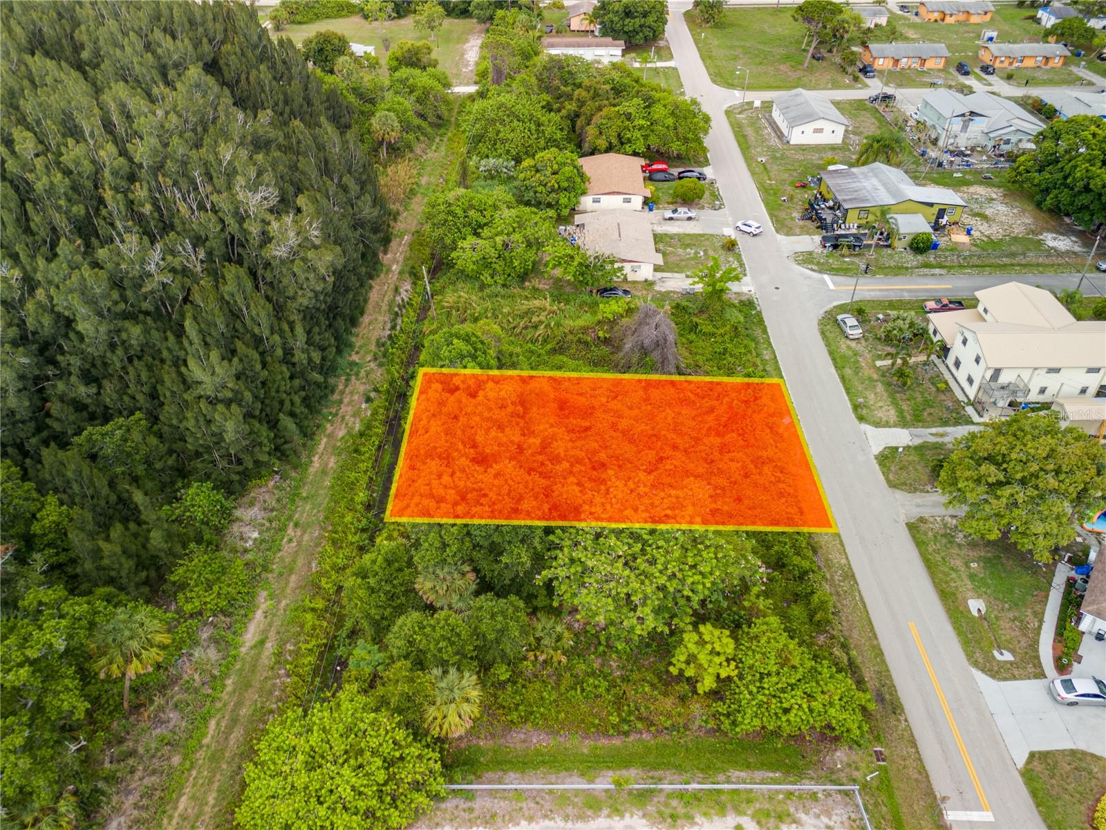 Image 10 of 10 For 6506 86th Lane