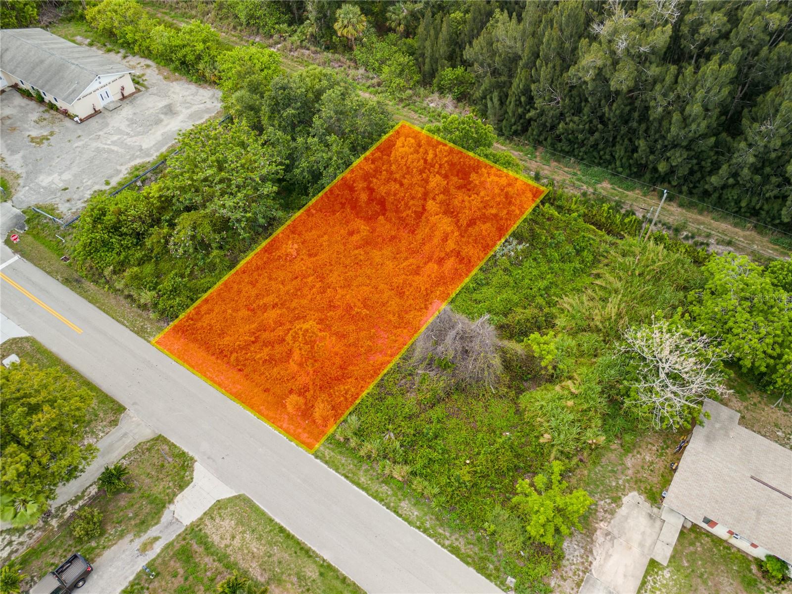 Image 4 of 10 For 6506 86th Lane