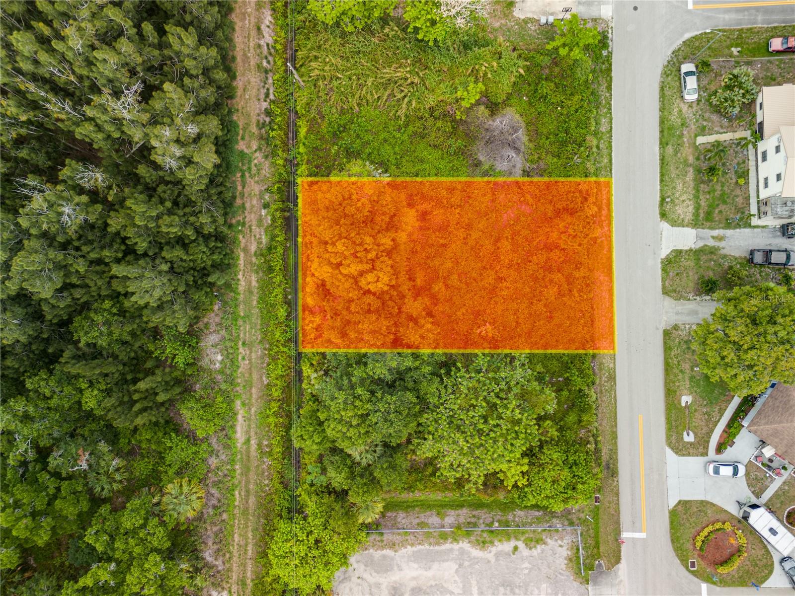 Image 8 of 10 For 6506 86th Lane