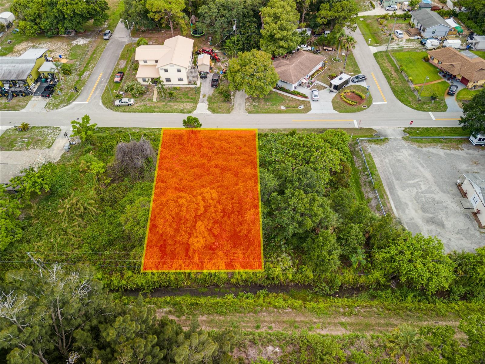 Image 9 of 10 For 6506 86th Lane