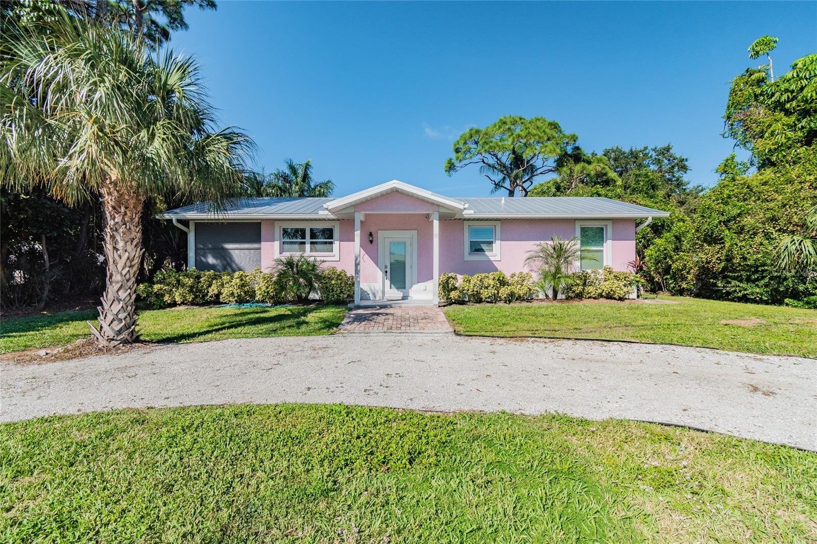 Details for 804 75th Street W, BRADENTON, FL 34209