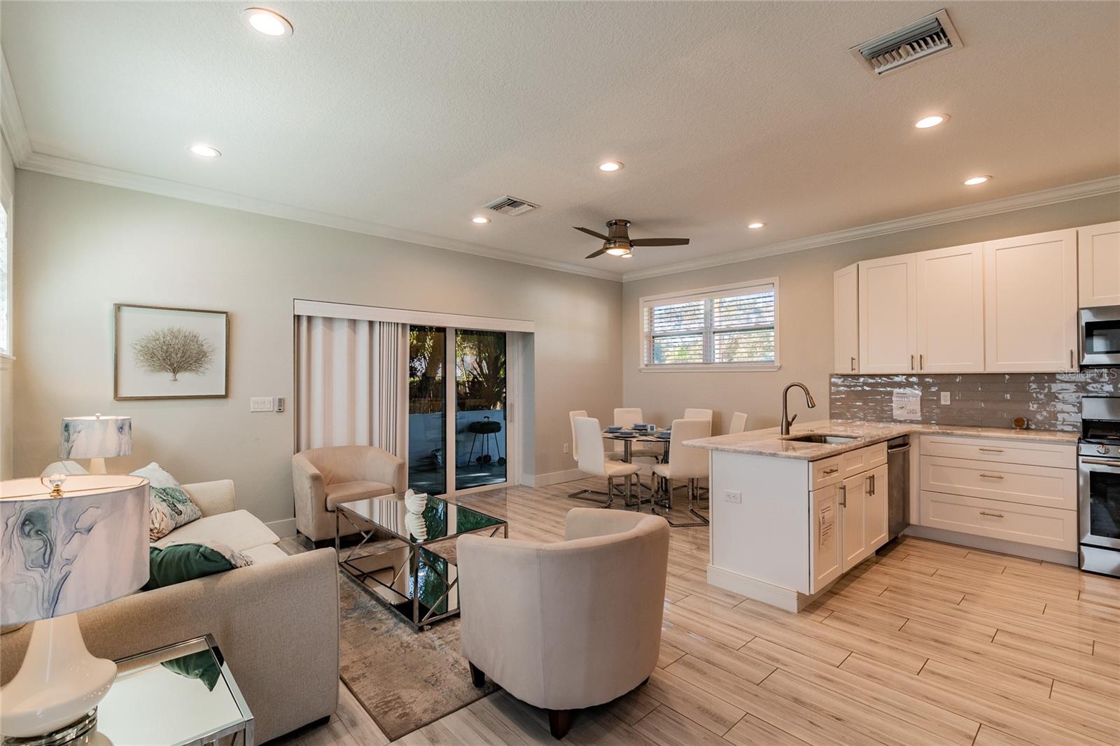 Image 10 of 36 For 804 75th Street W