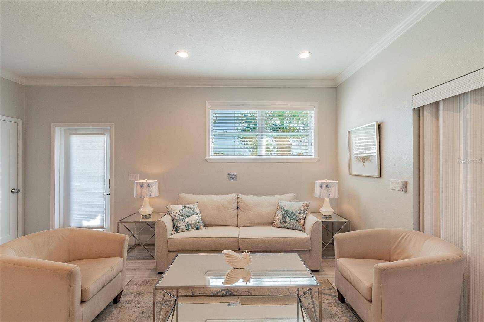 Image 12 of 36 For 804 75th Street W