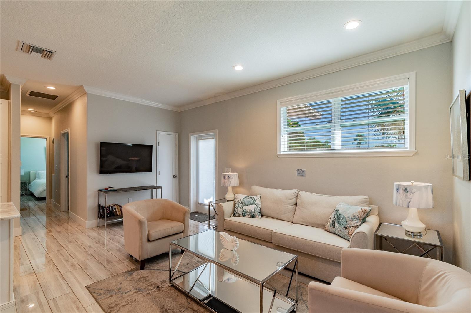Image 13 of 36 For 804 75th Street W