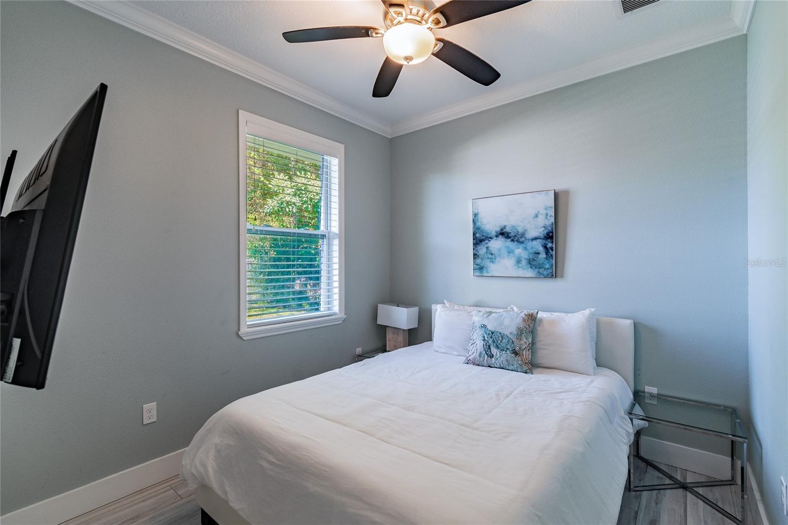 Image 14 of 36 For 804 75th Street W