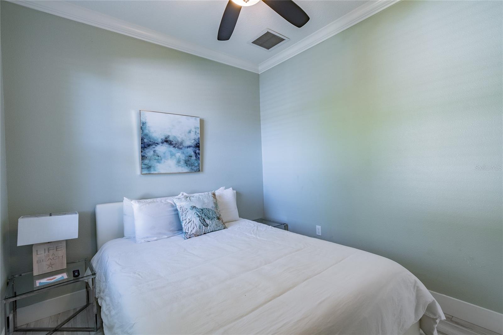 Image 15 of 36 For 804 75th Street W