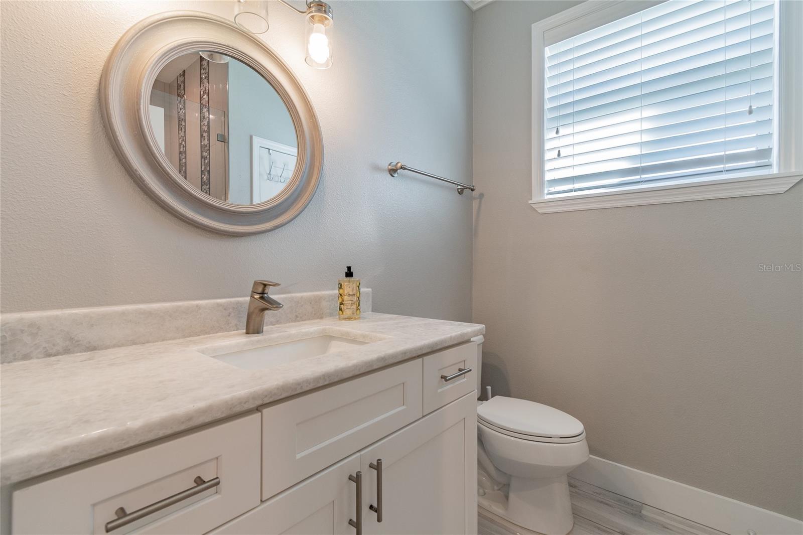 Image 16 of 36 For 804 75th Street W