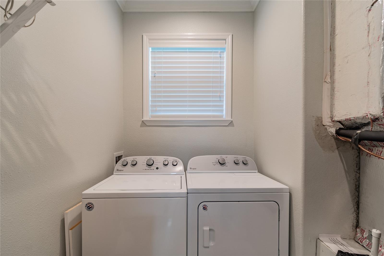 Image 19 of 36 For 804 75th Street W