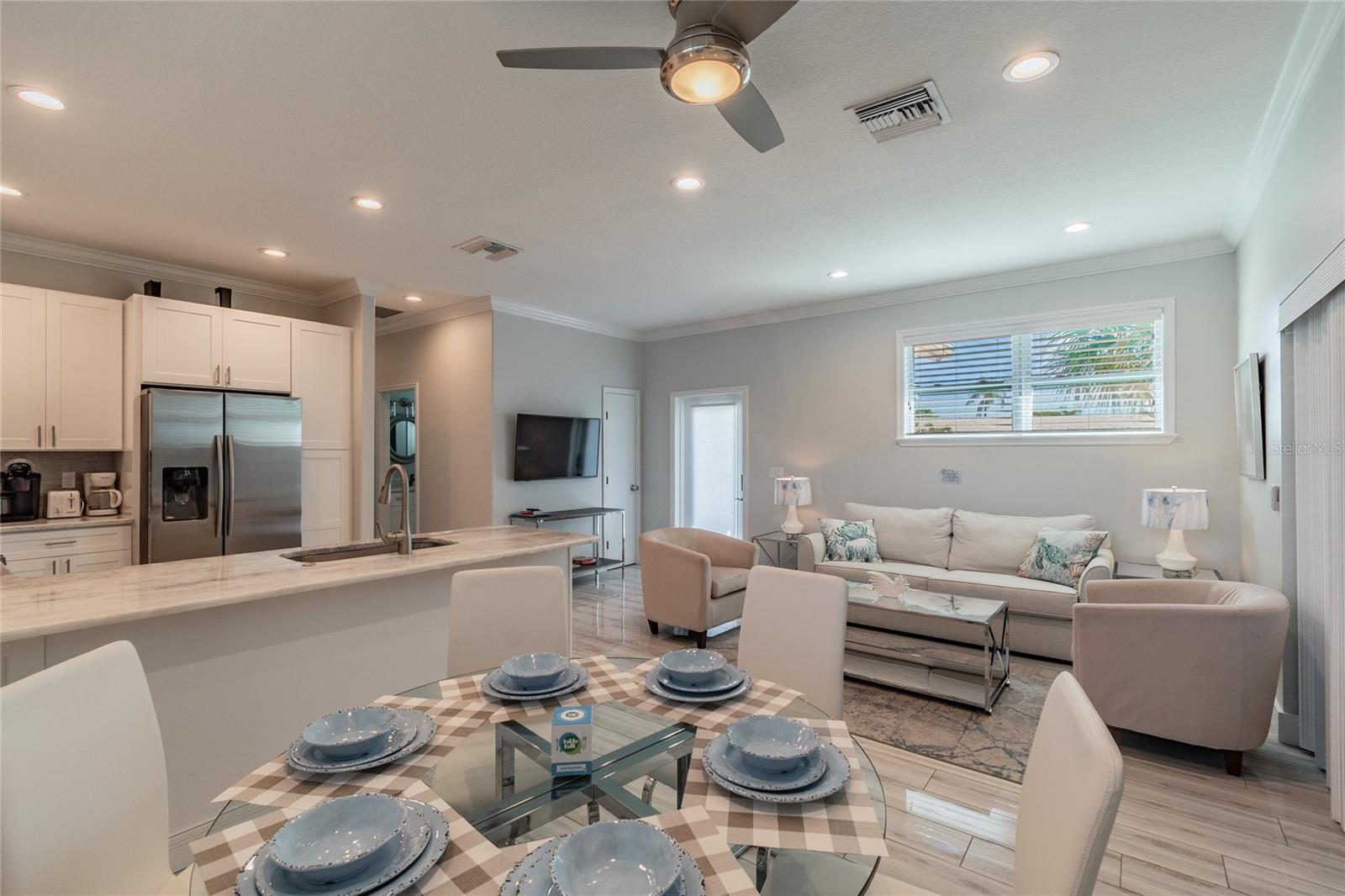 Image 2 of 36 For 804 75th Street W