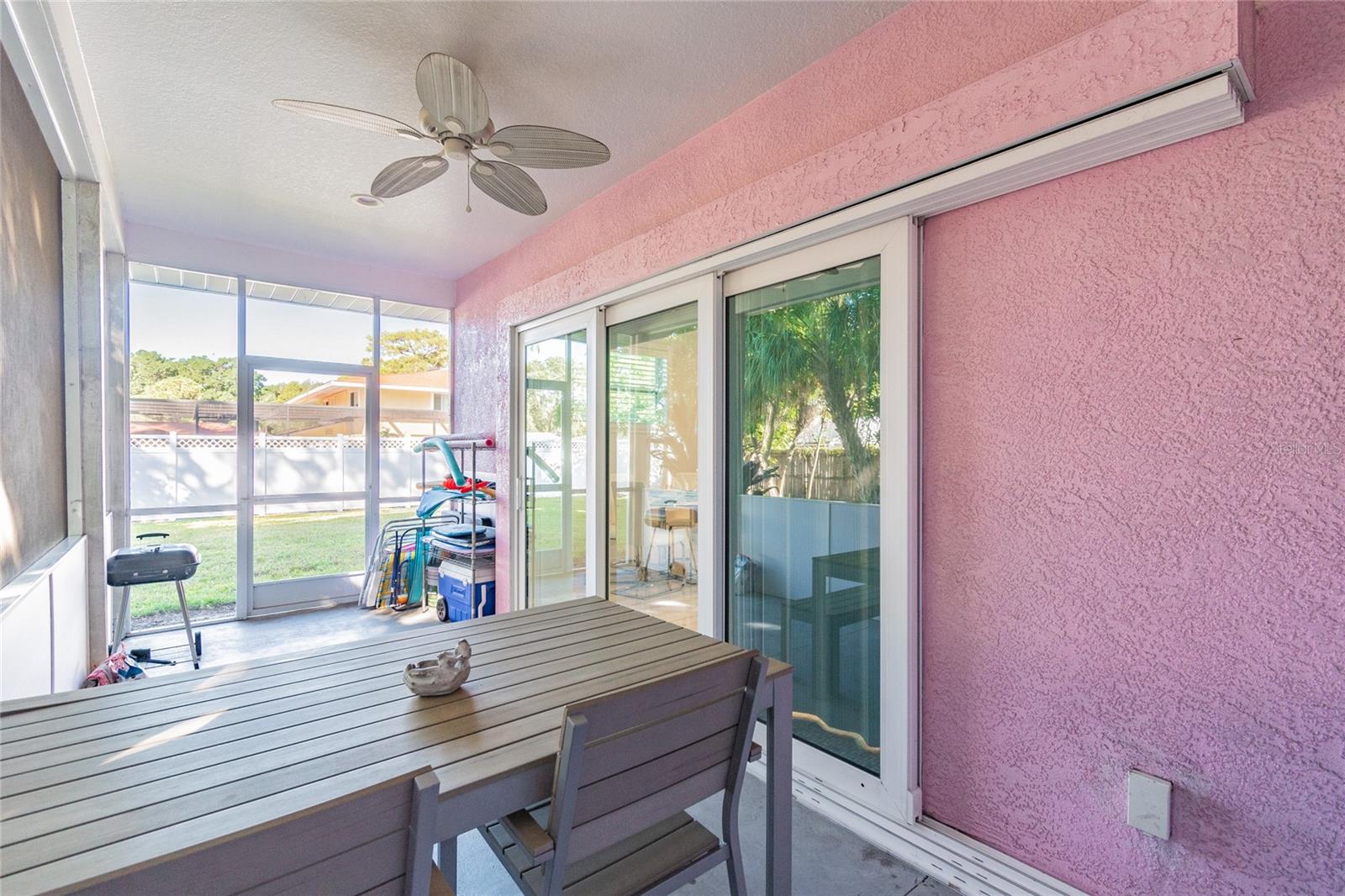 Image 22 of 36 For 804 75th Street W