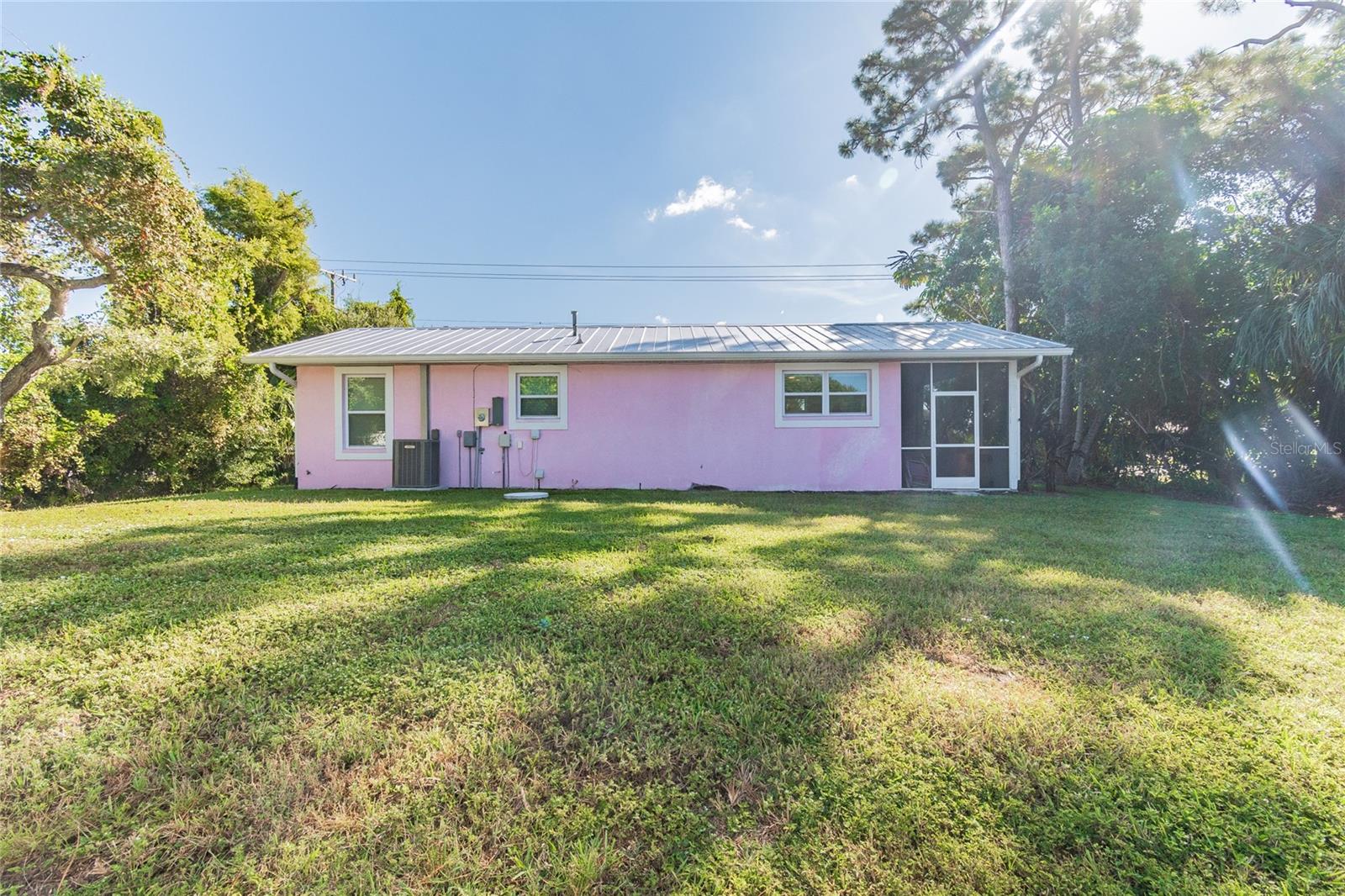 Image 23 of 36 For 804 75th Street W