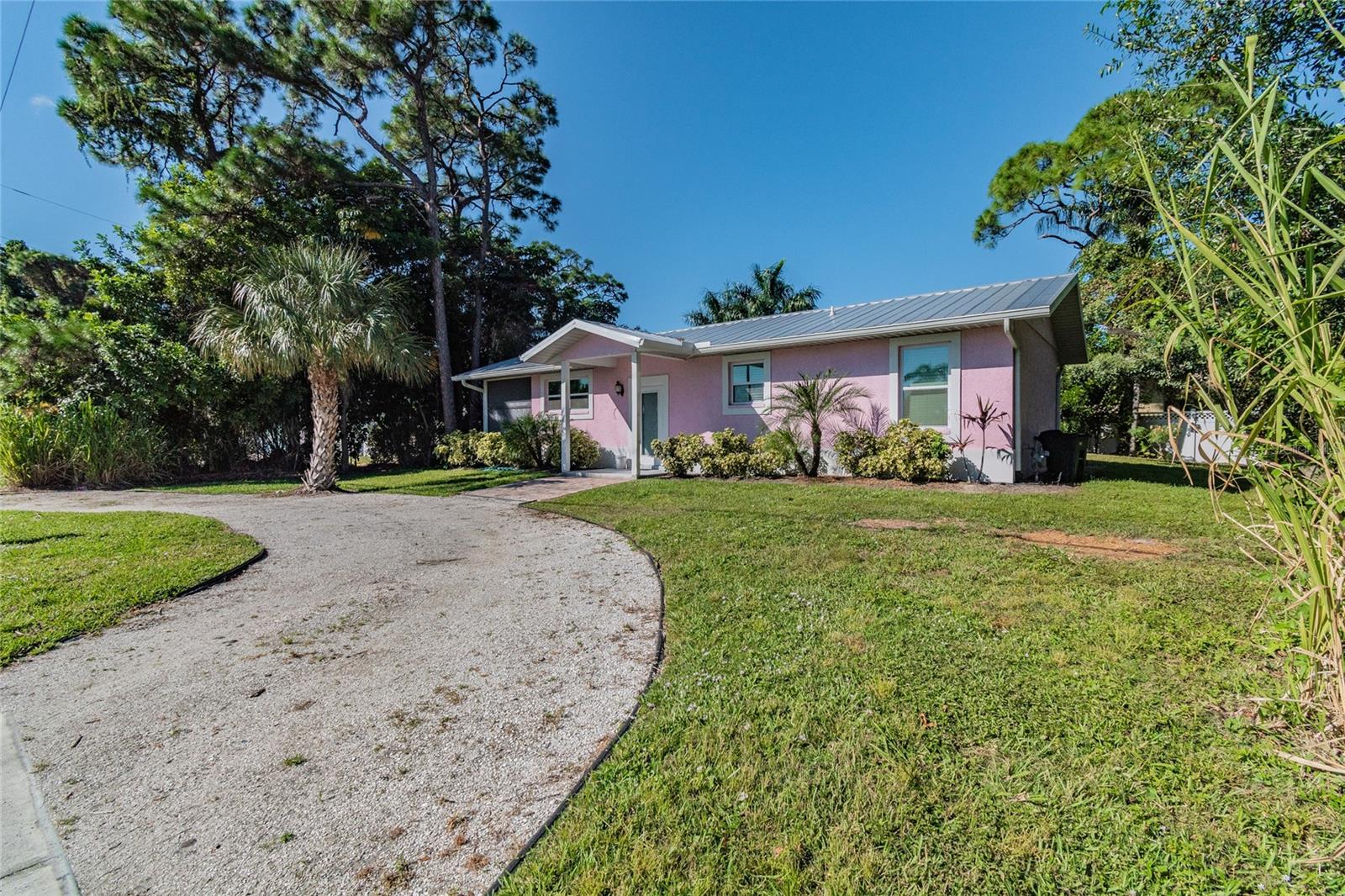 Image 28 of 36 For 804 75th Street W