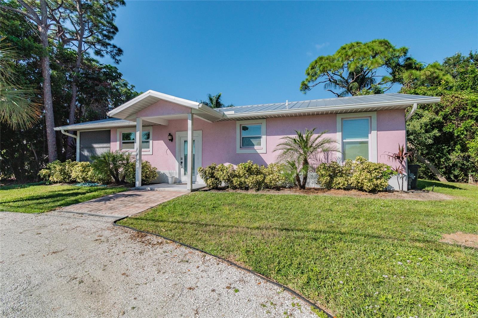 Image 29 of 36 For 804 75th Street W