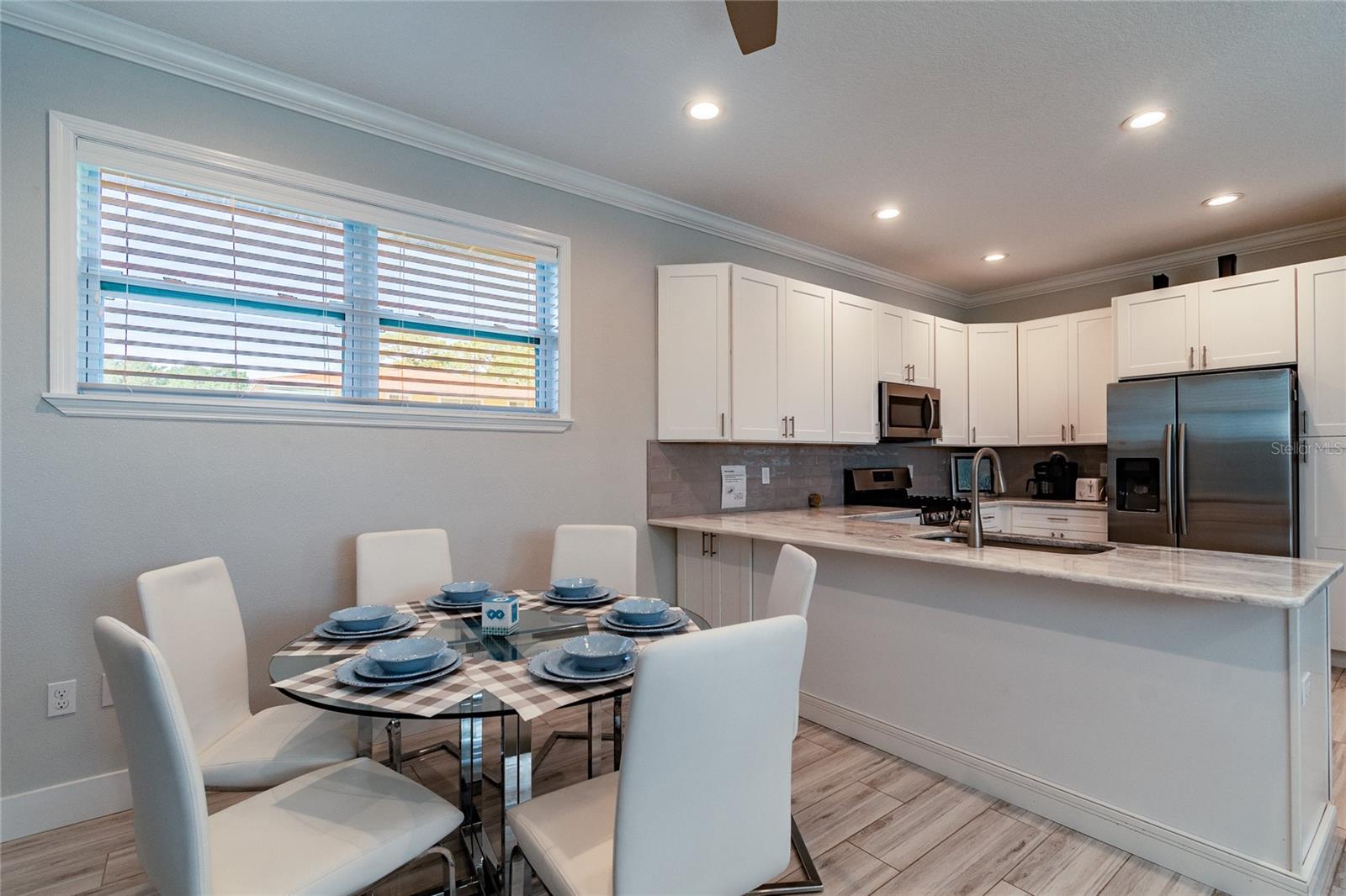 Image 3 of 36 For 804 75th Street W