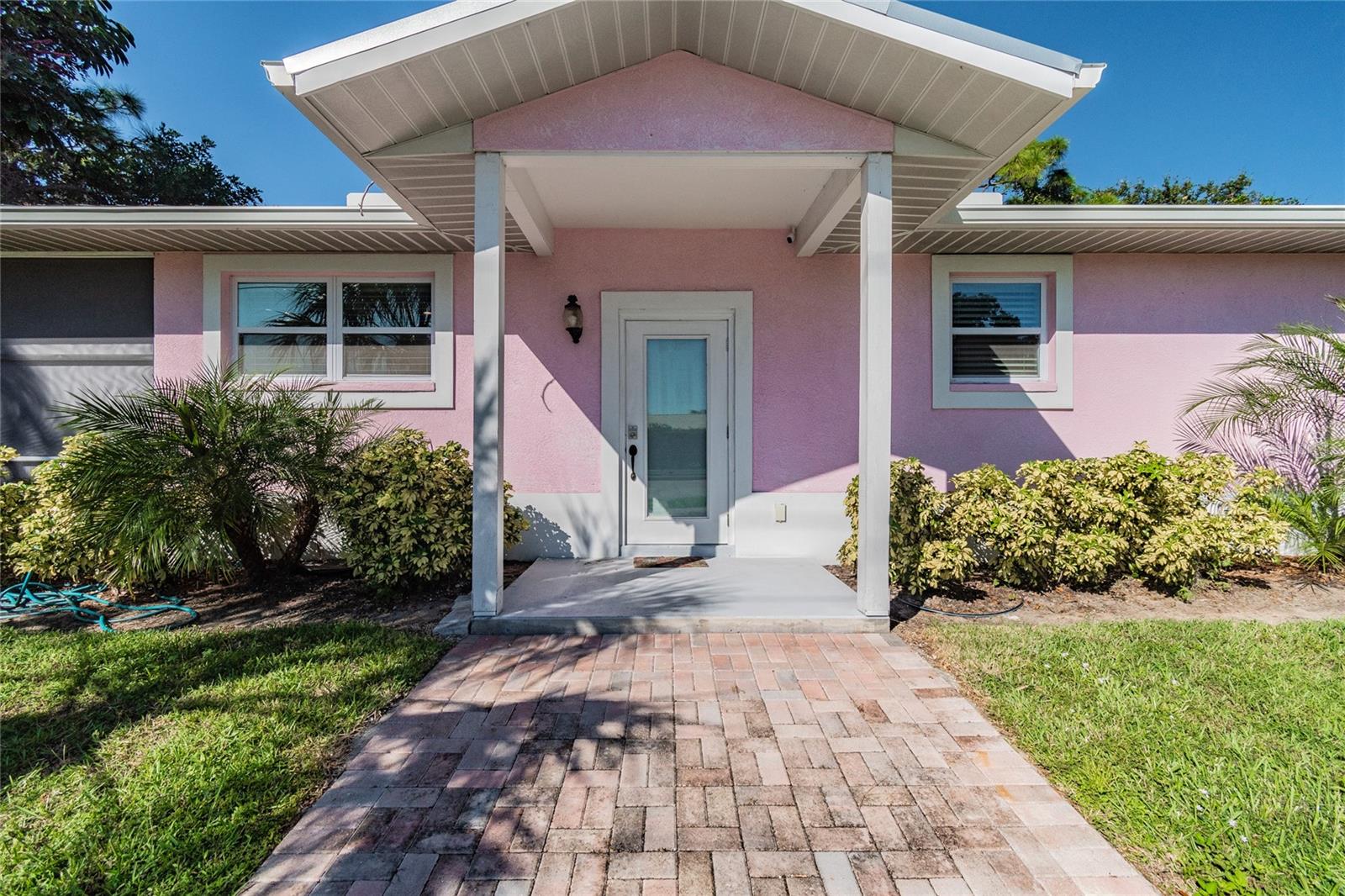 Image 30 of 36 For 804 75th Street W